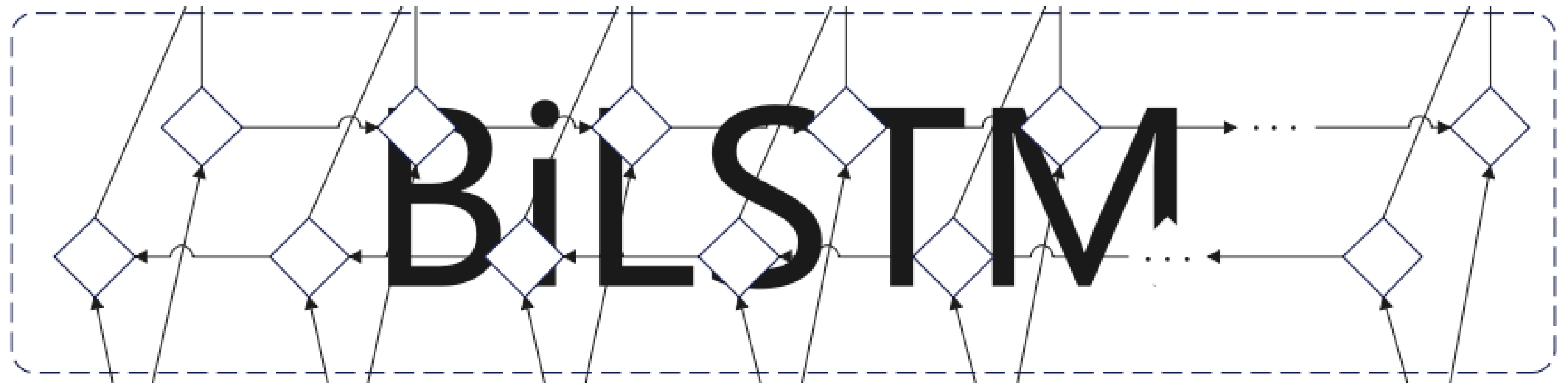 Applsci 13 03024 g005