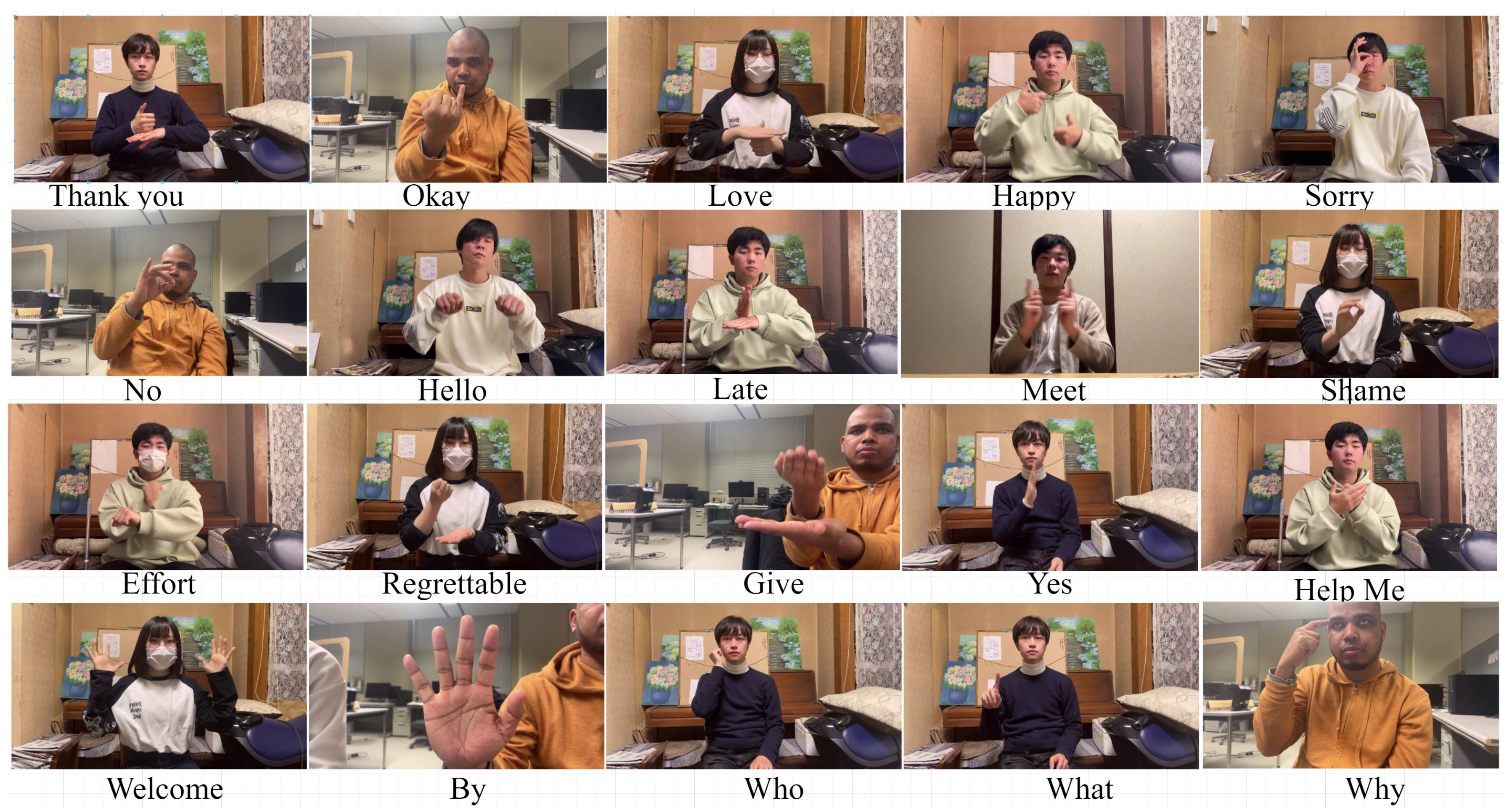 Applsci 13 03029 g002 Applsci 13 03029 g002