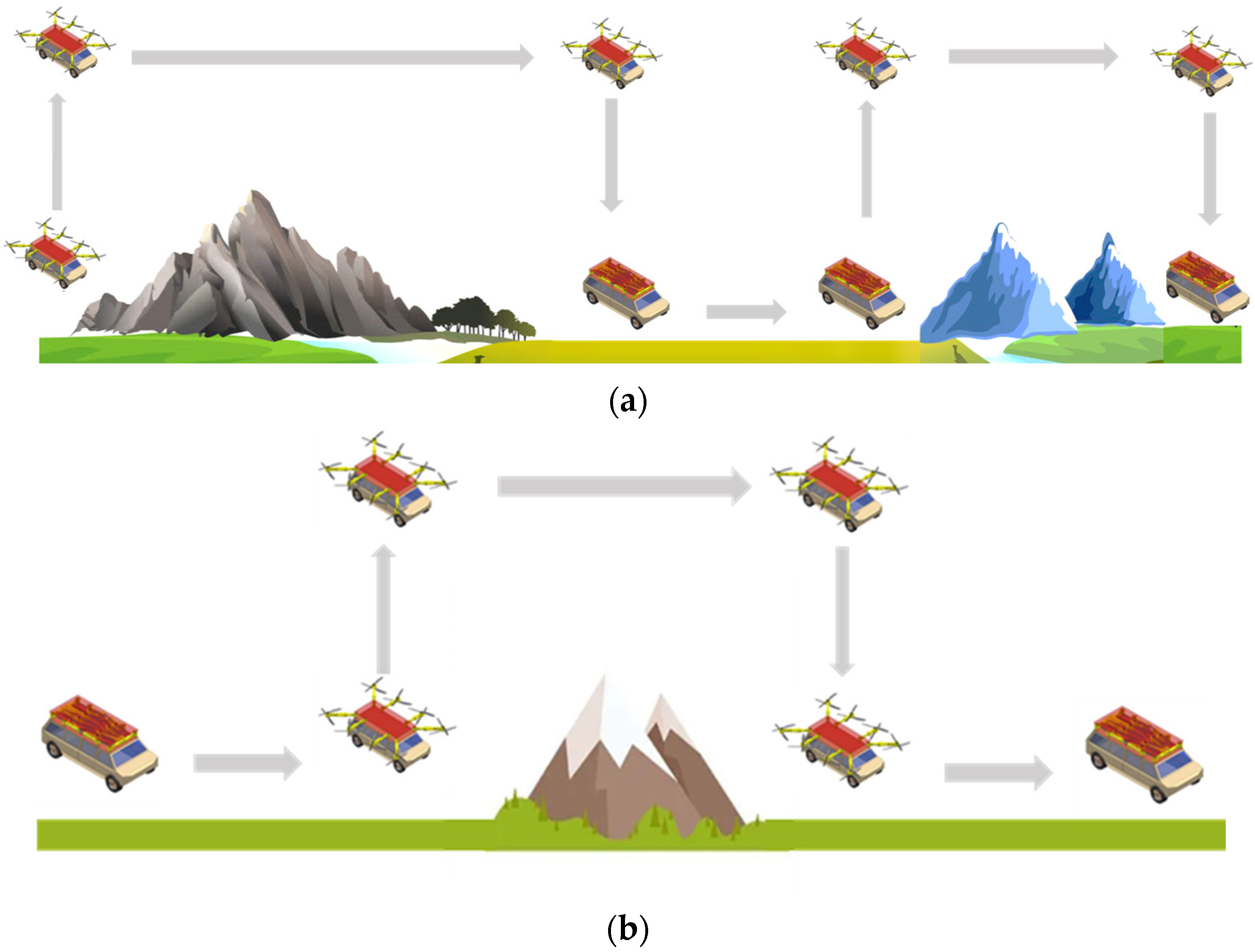 Applsci 13 03032 g009 Applsci 13 03032 g009