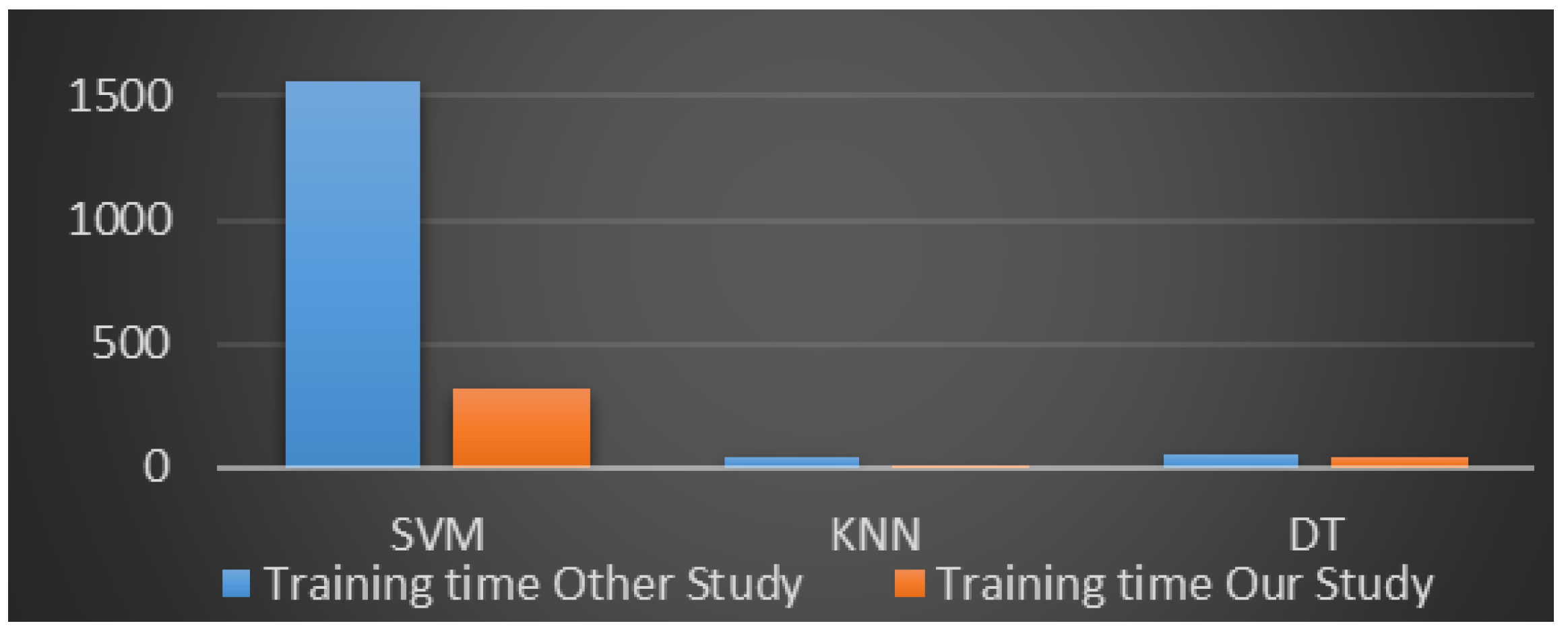 Applsci 13 03033 g013 Applsci 13 03033 g013