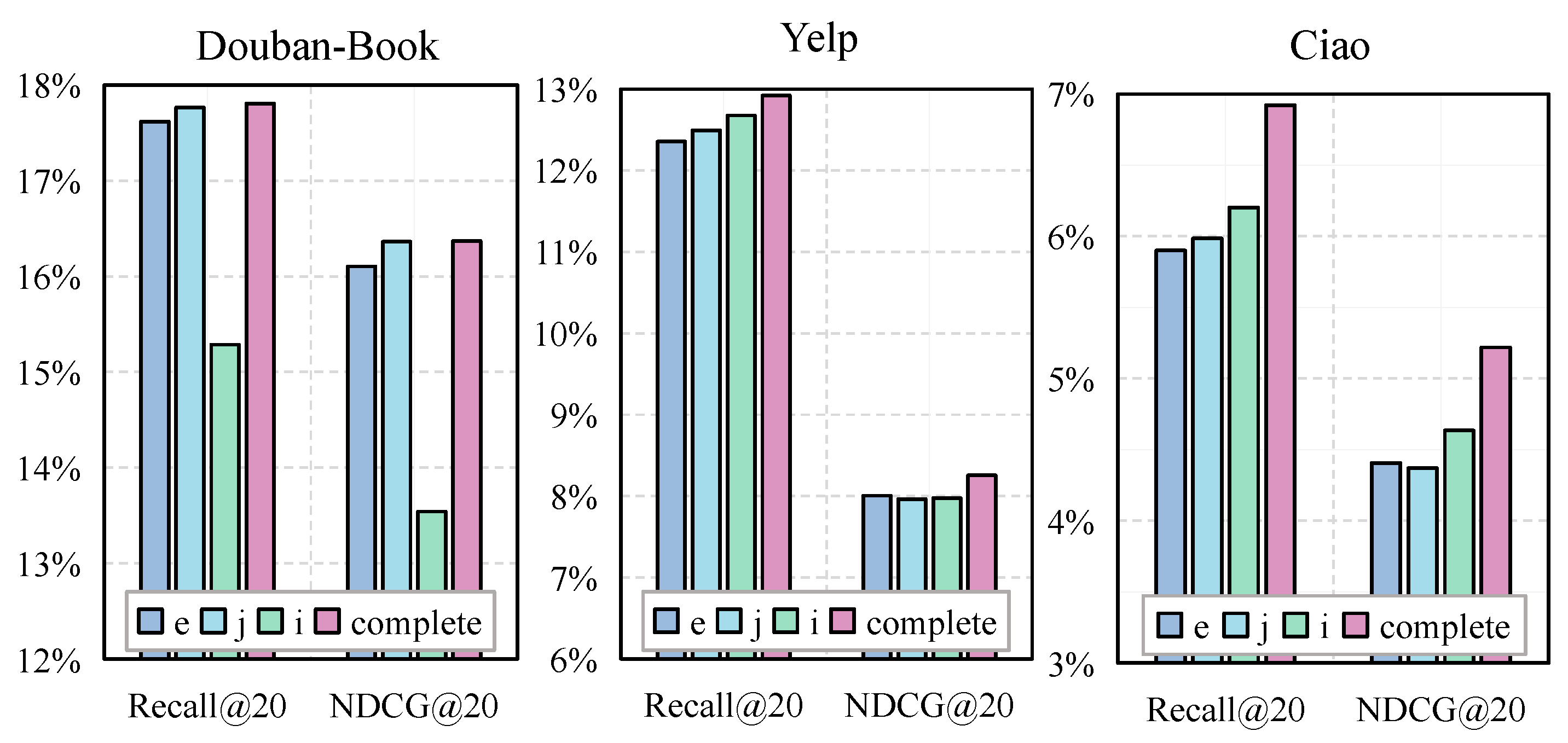 Applsci 13 03034 g005 Applsci 13 03034 g005