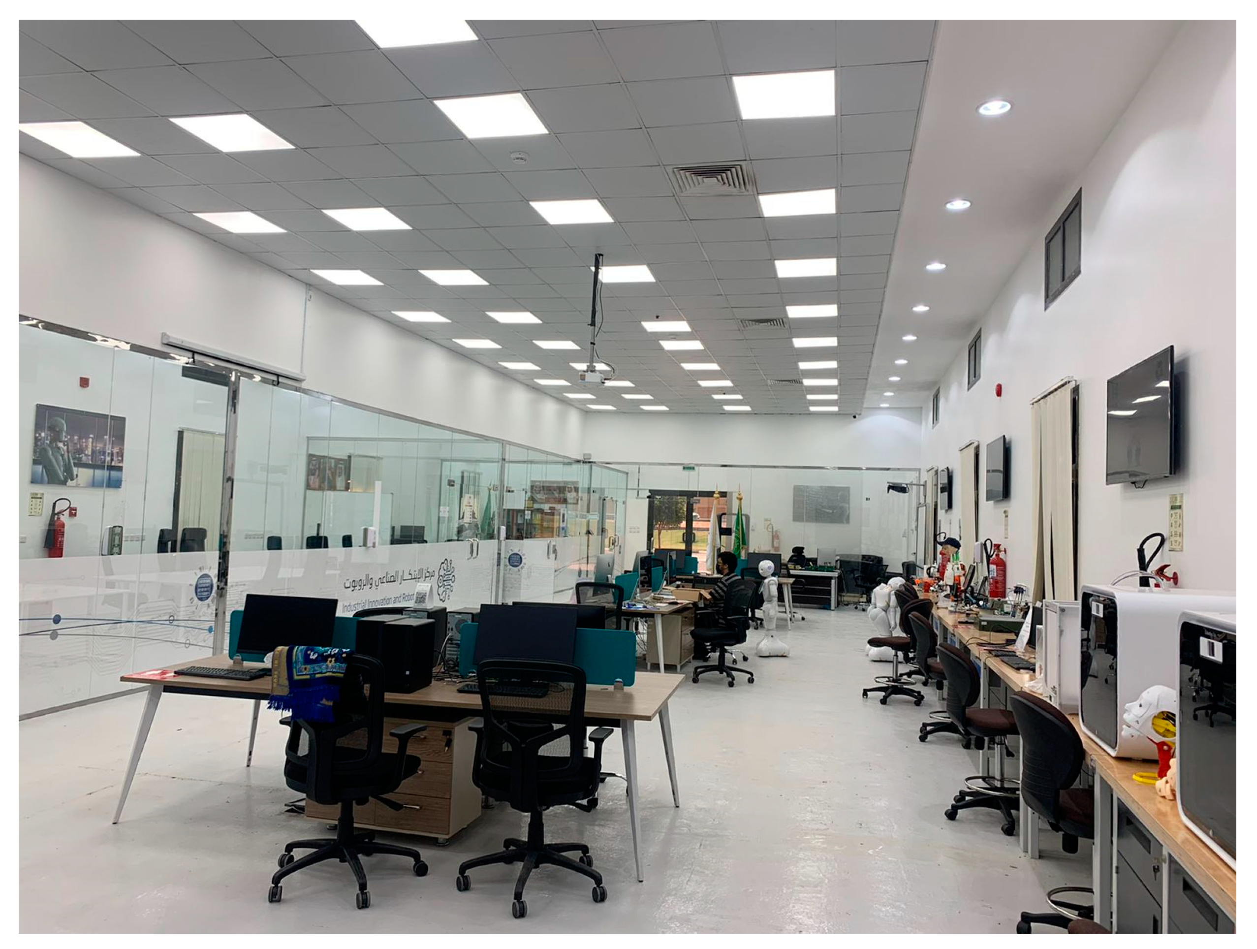 Applsci 13 03037 g005