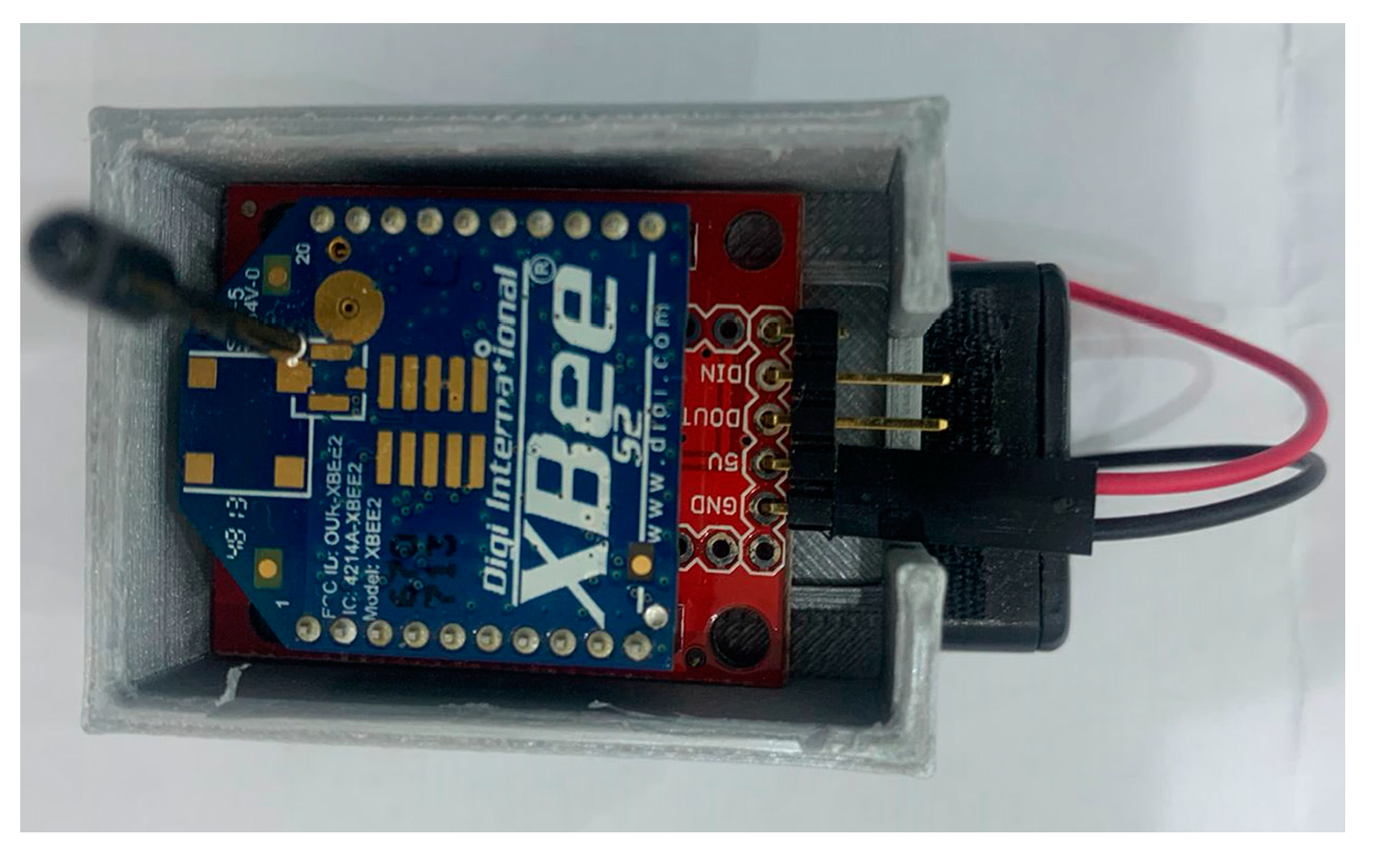 Applsci 13 03037 g007