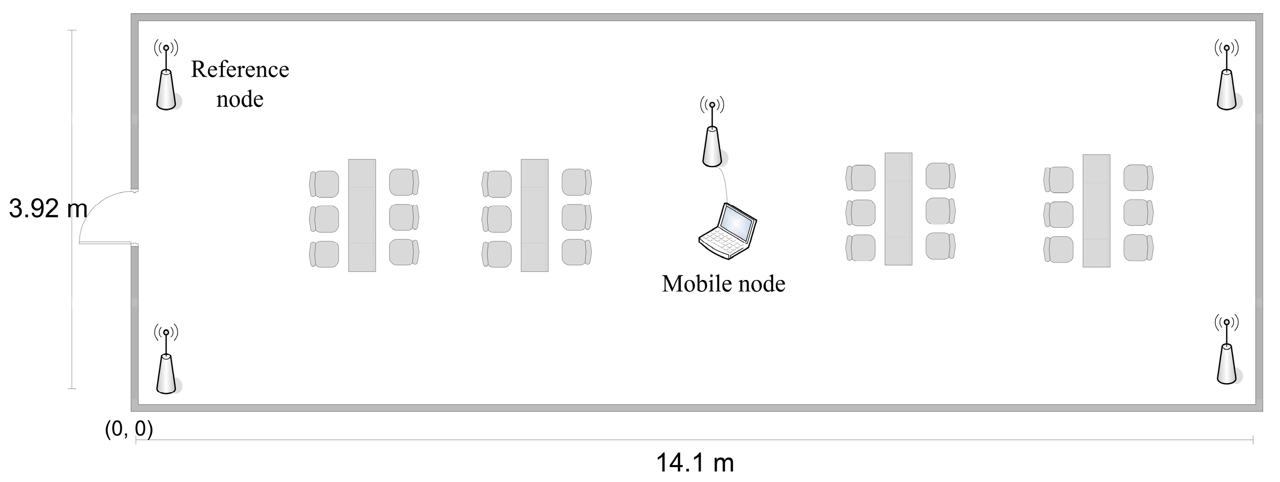 Applsci 13 03037 g014
