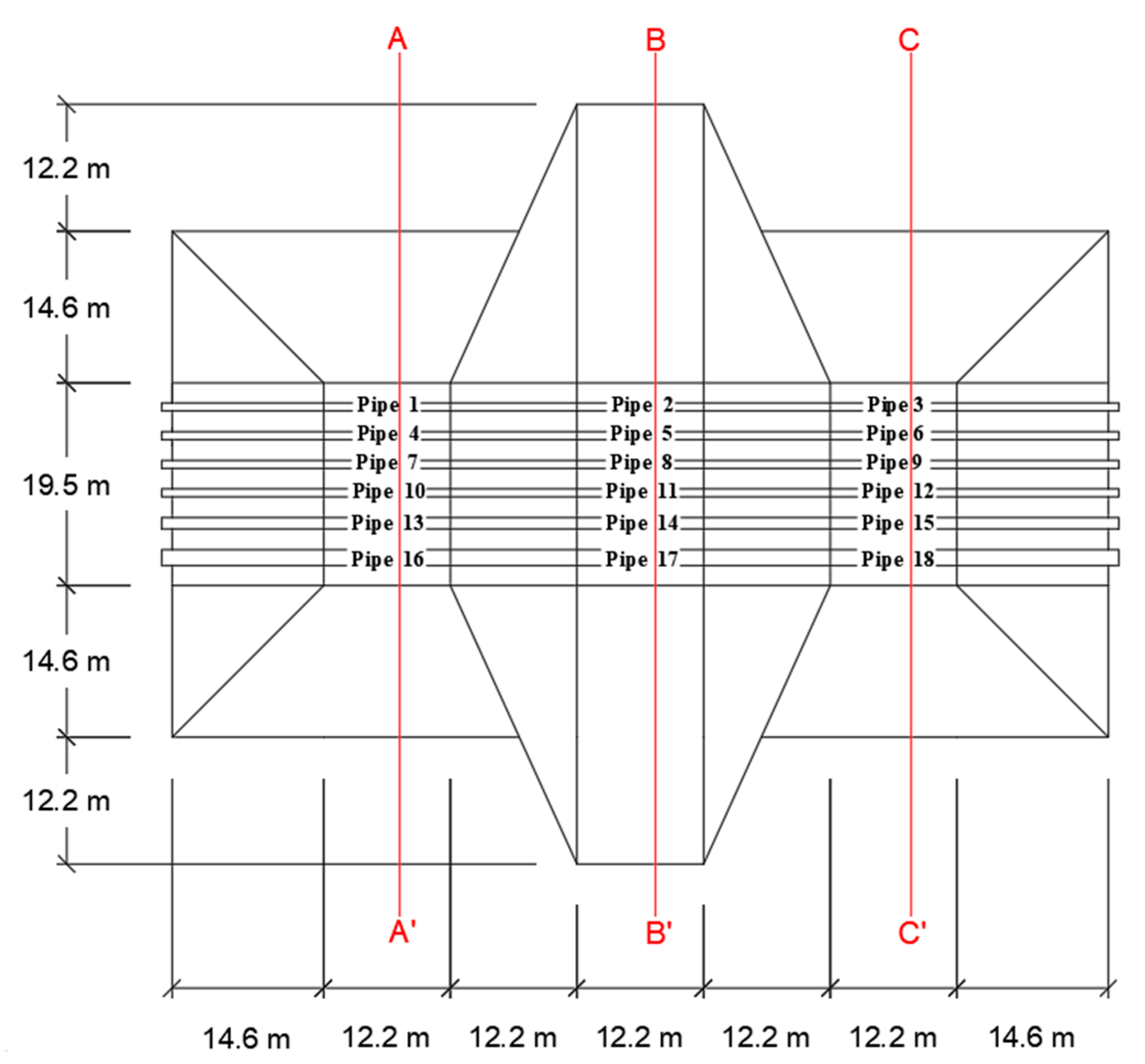 Applsci 13 03040 g002