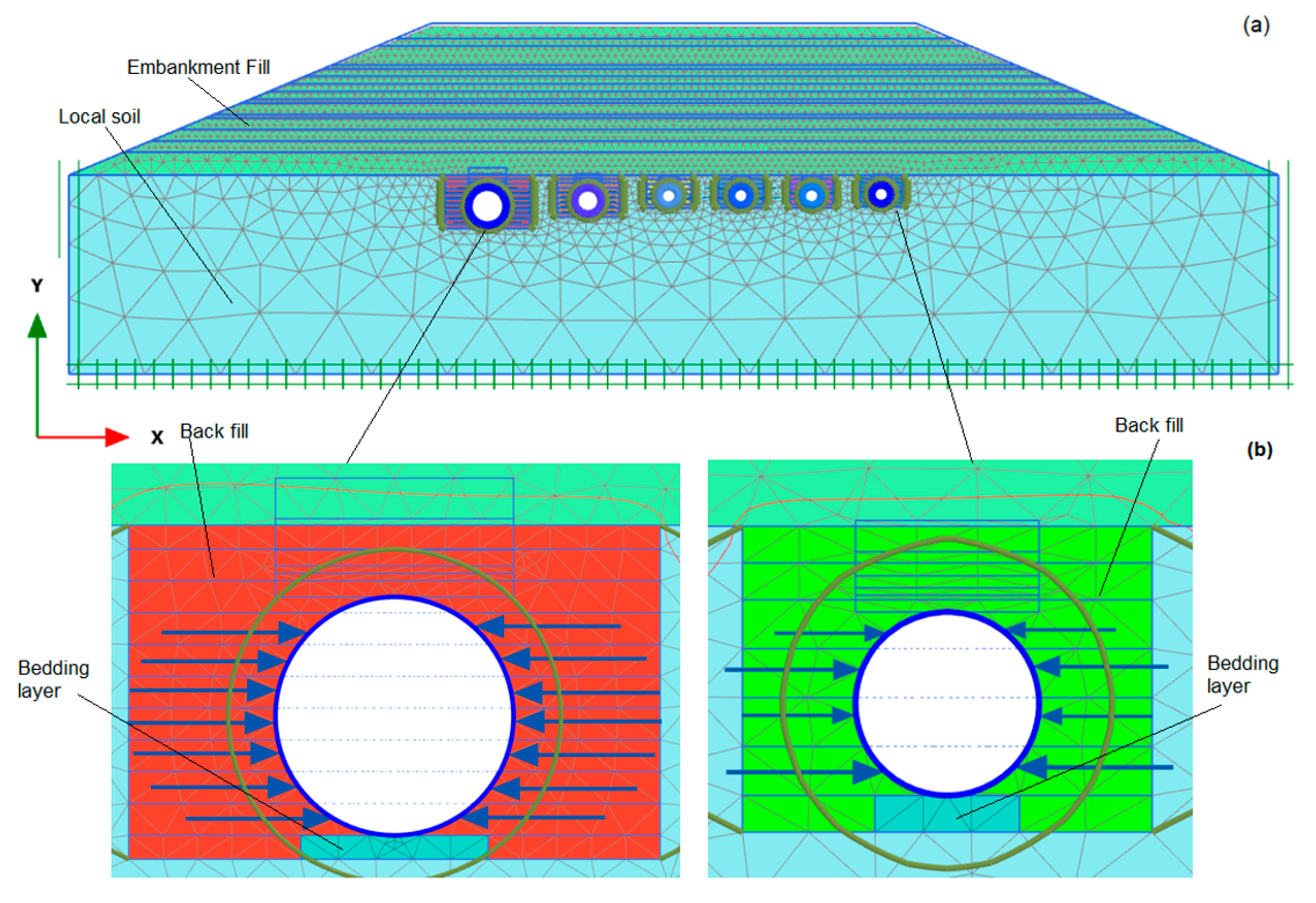 Applsci 13 03040 g003