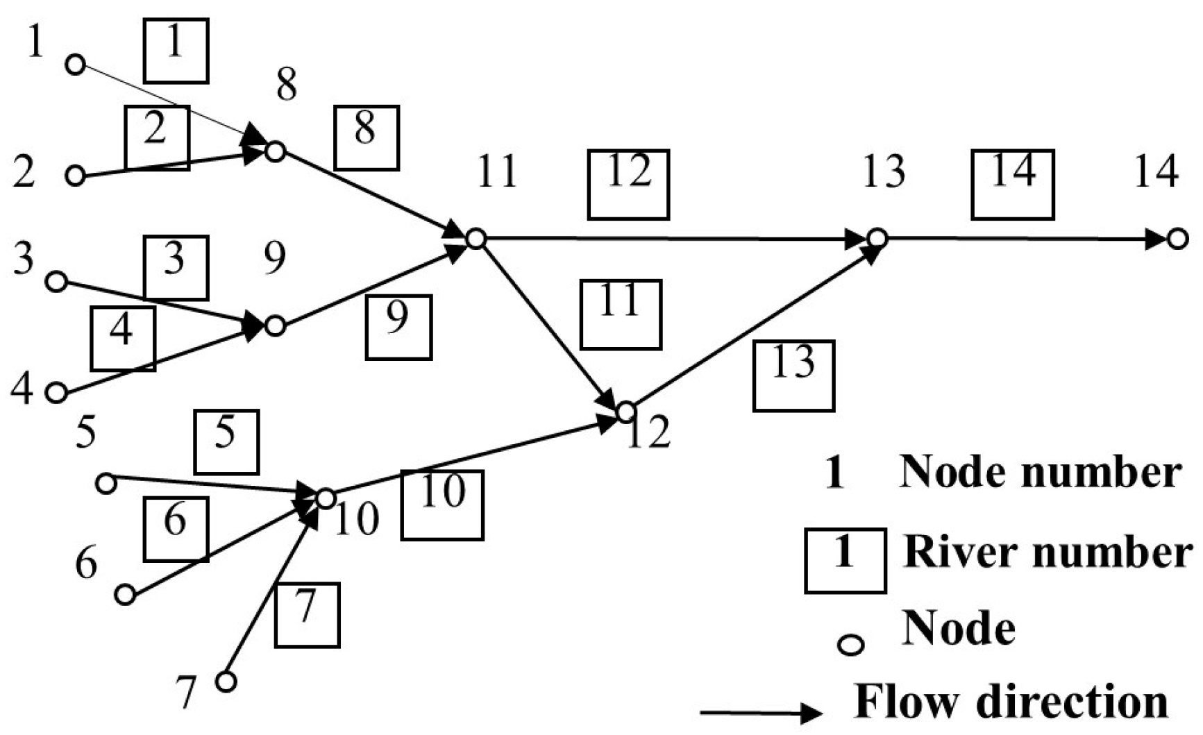 Applsci 13 03043 g002