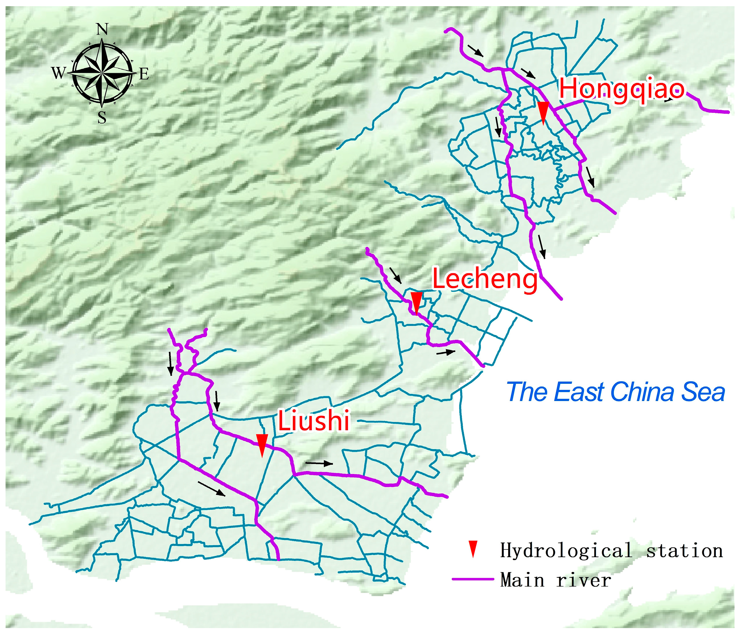 Applsci 13 03043 g006