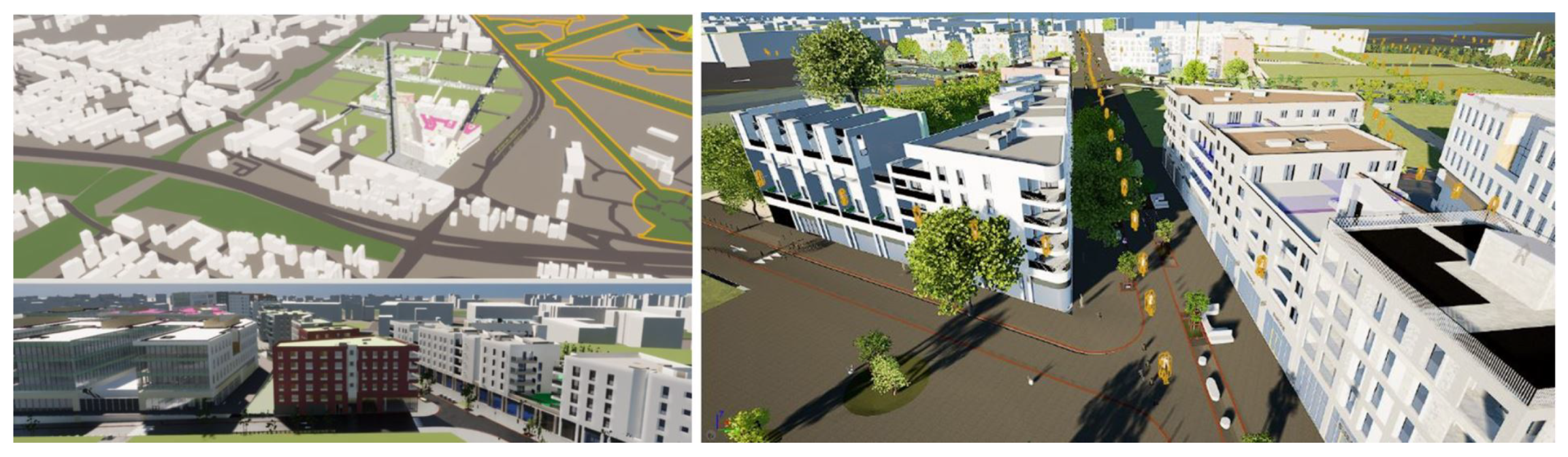 Applsci 13 03044 g001