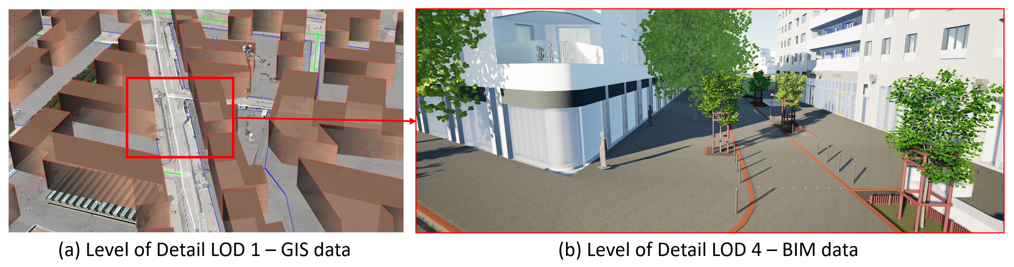 Applsci 13 03044 g002