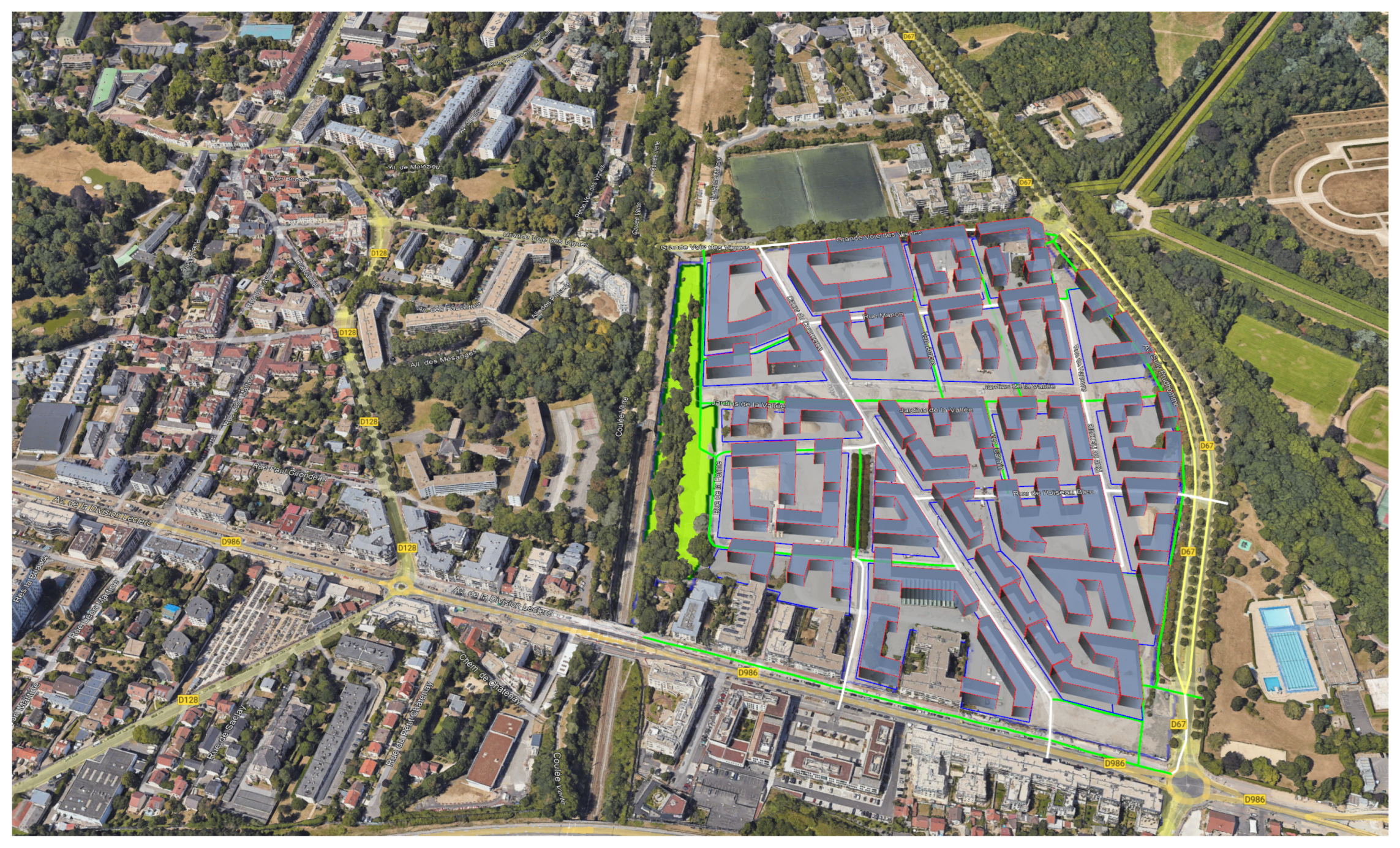 Applsci 13 03044 g005