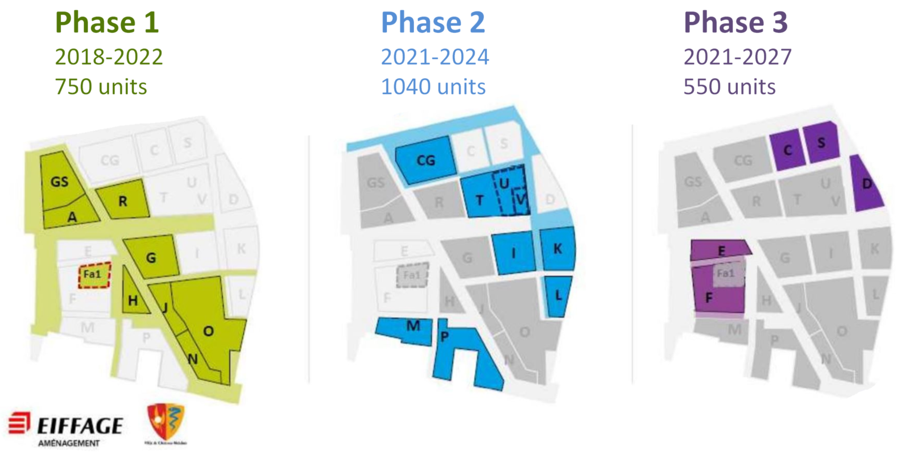 Applsci 13 03044 g006