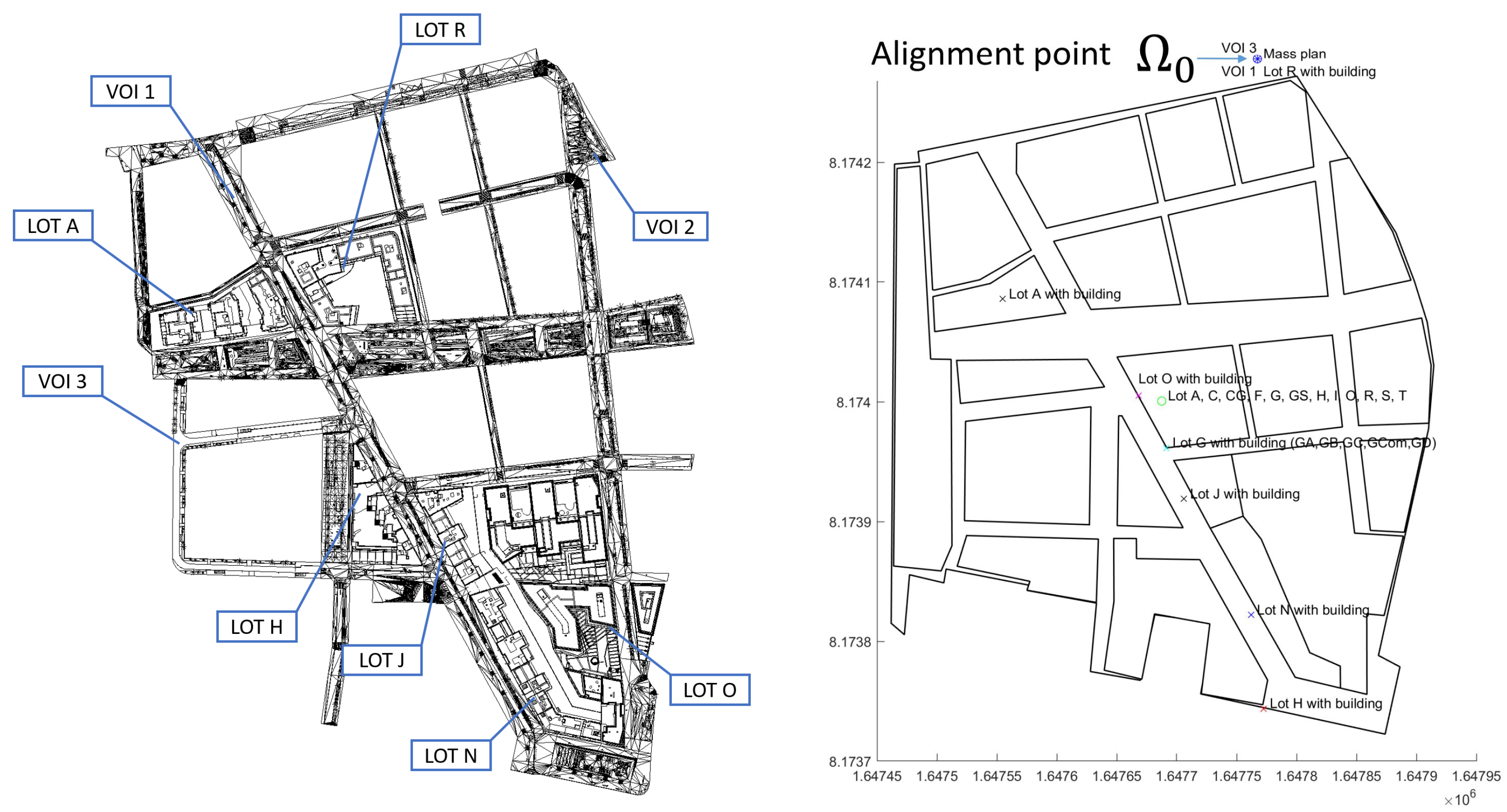 Applsci 13 03044 g008