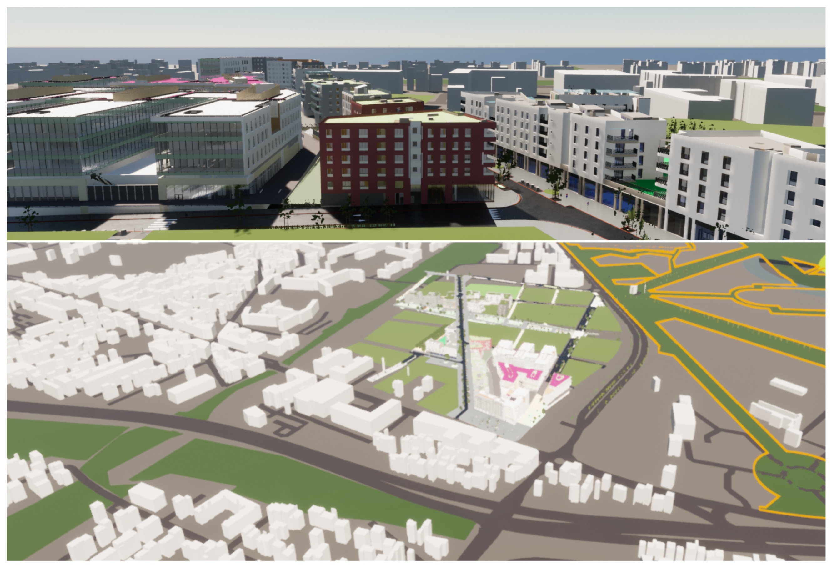 Applsci 13 03044 g011