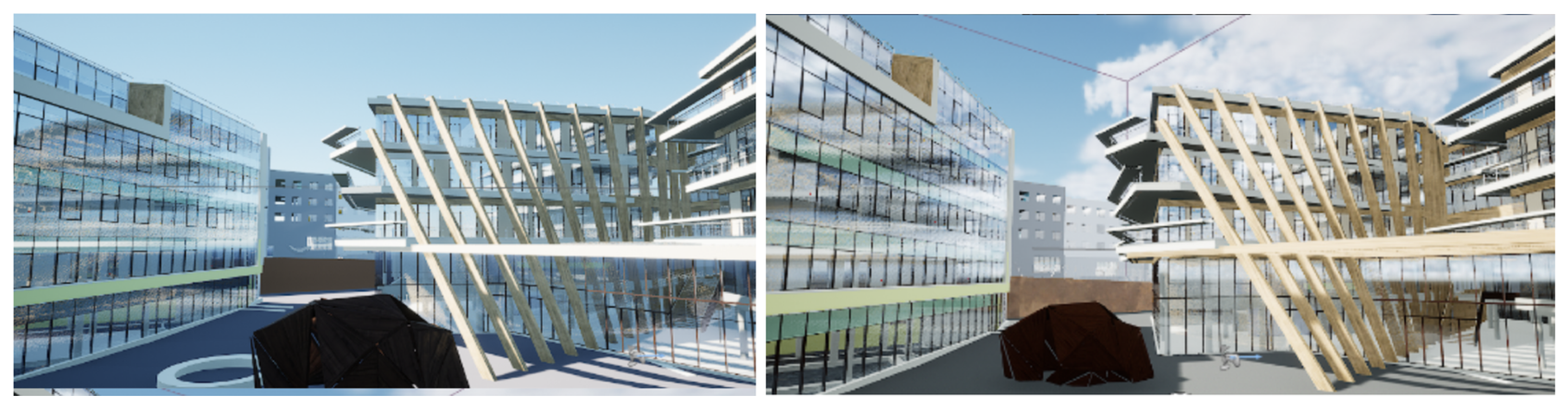 Applsci 13 03044 g018