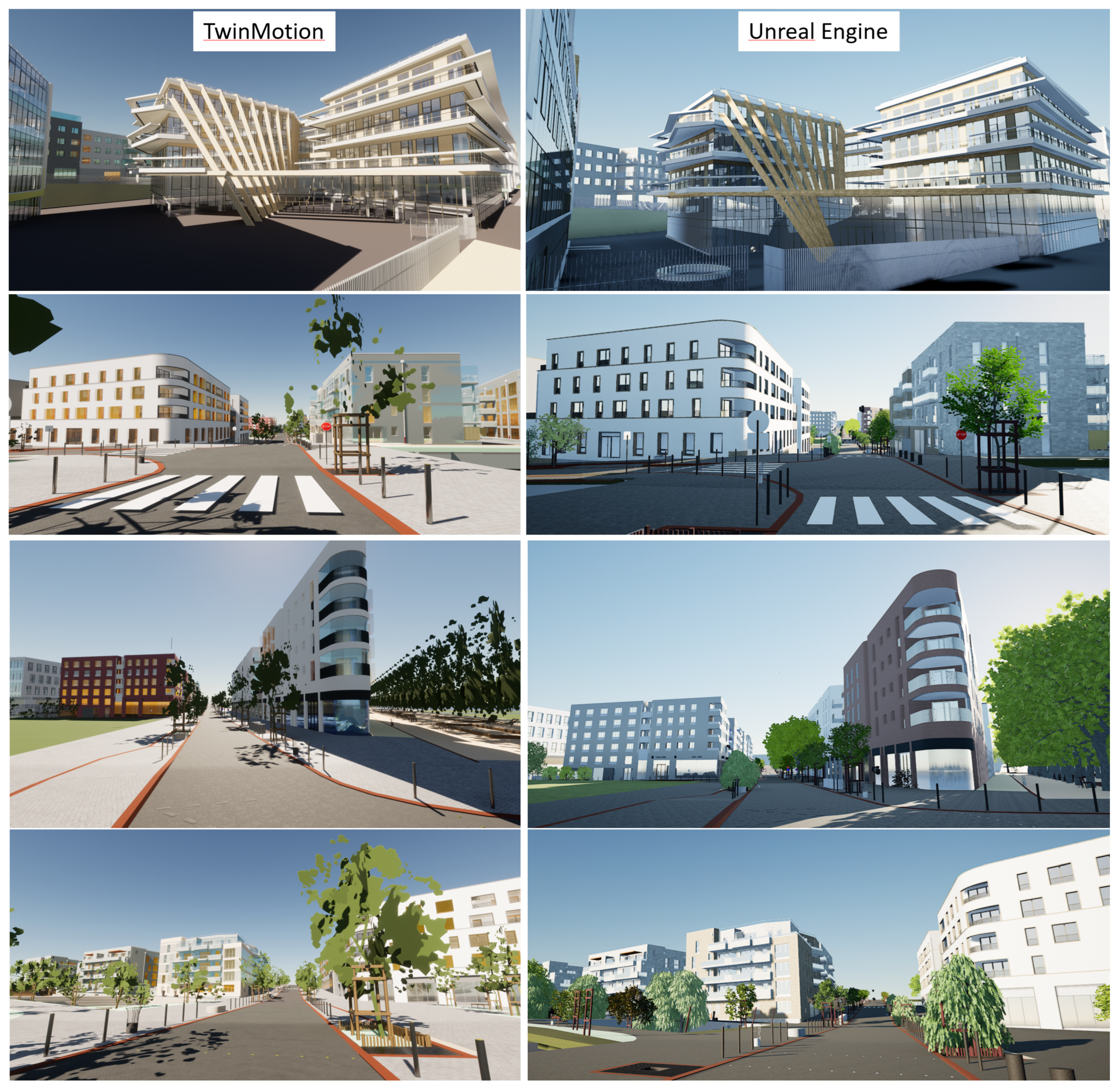 Applsci 13 03044 g019