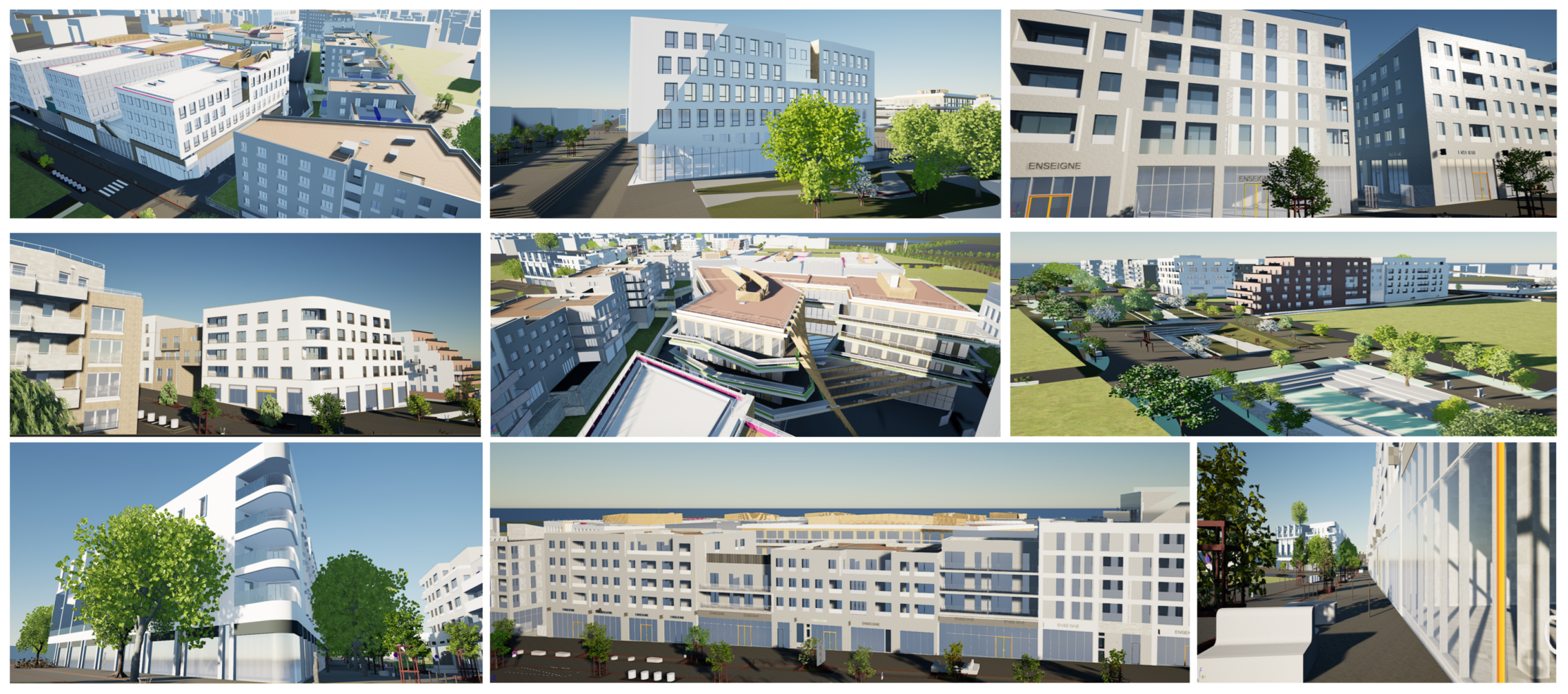 Applsci 13 03044 g020