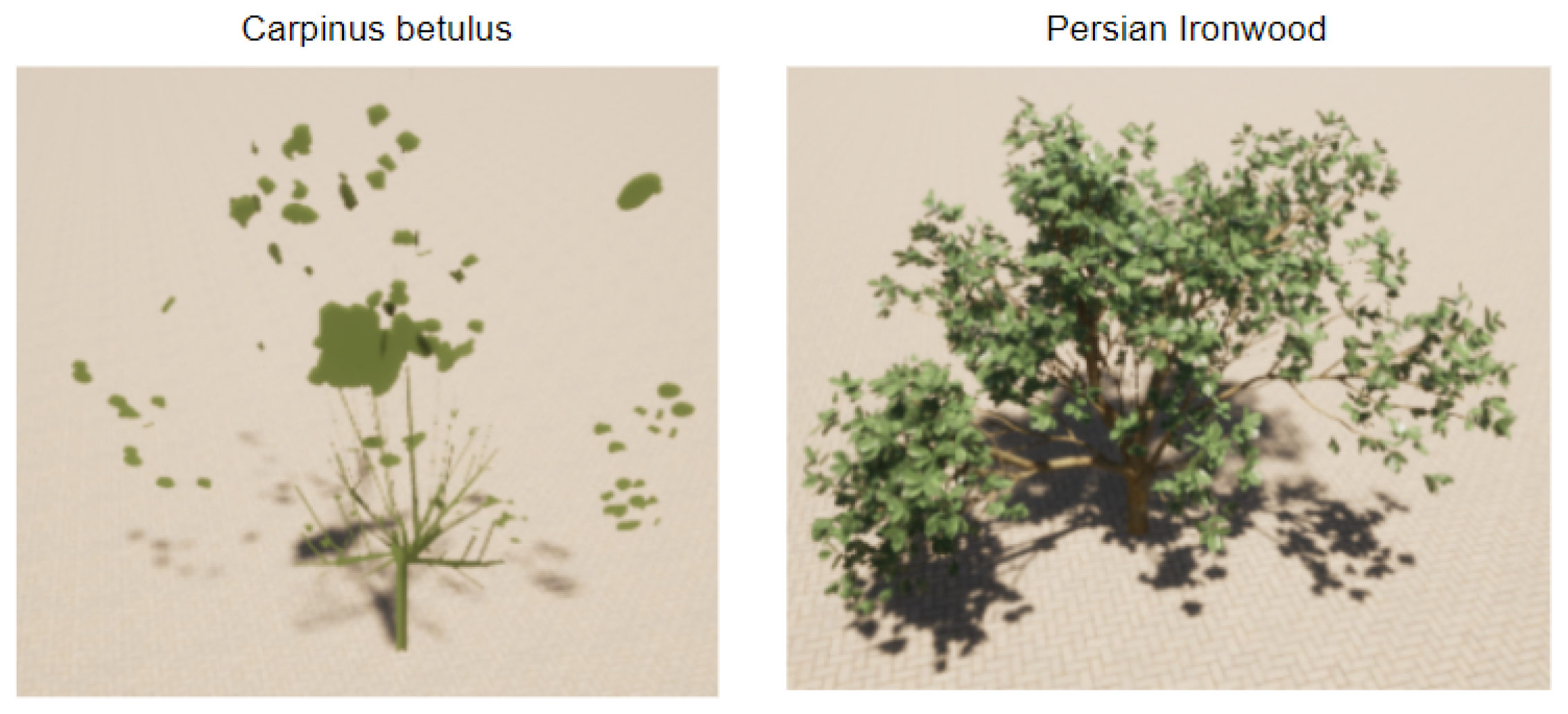 Applsci 13 03044 g0a1