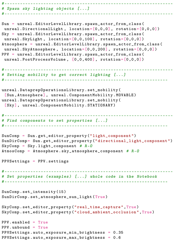 Applsci 13 03044 i007