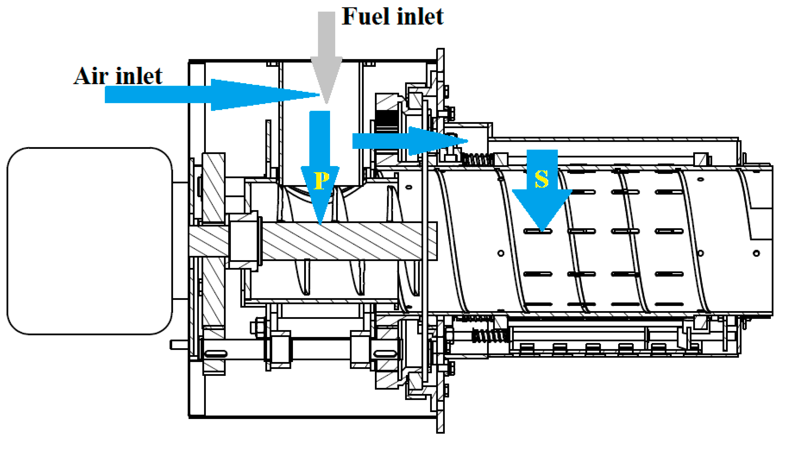 Applsci 13 03053 g003