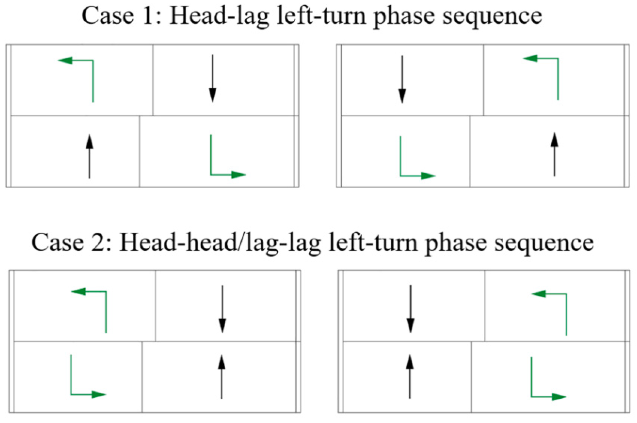 Applsci 13 03054 g013 Applsci 13 03054 g013