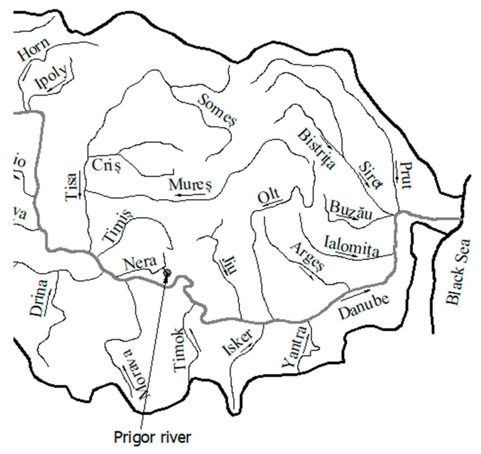 Applsci 13 03055 g004