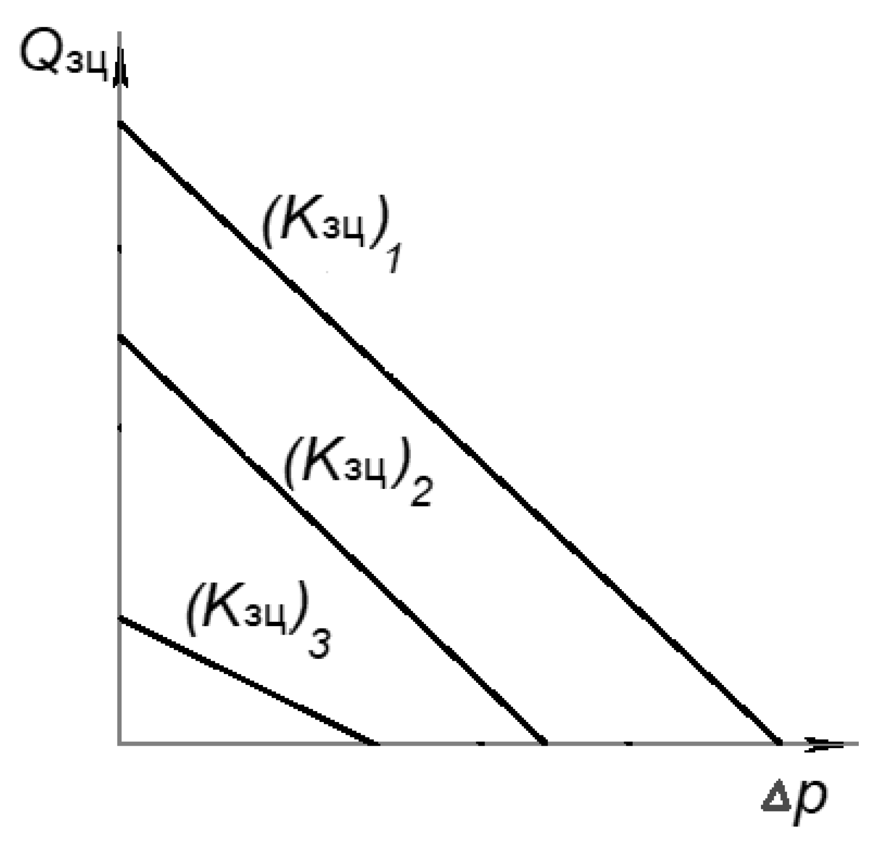 Applsci 13 03057 g008