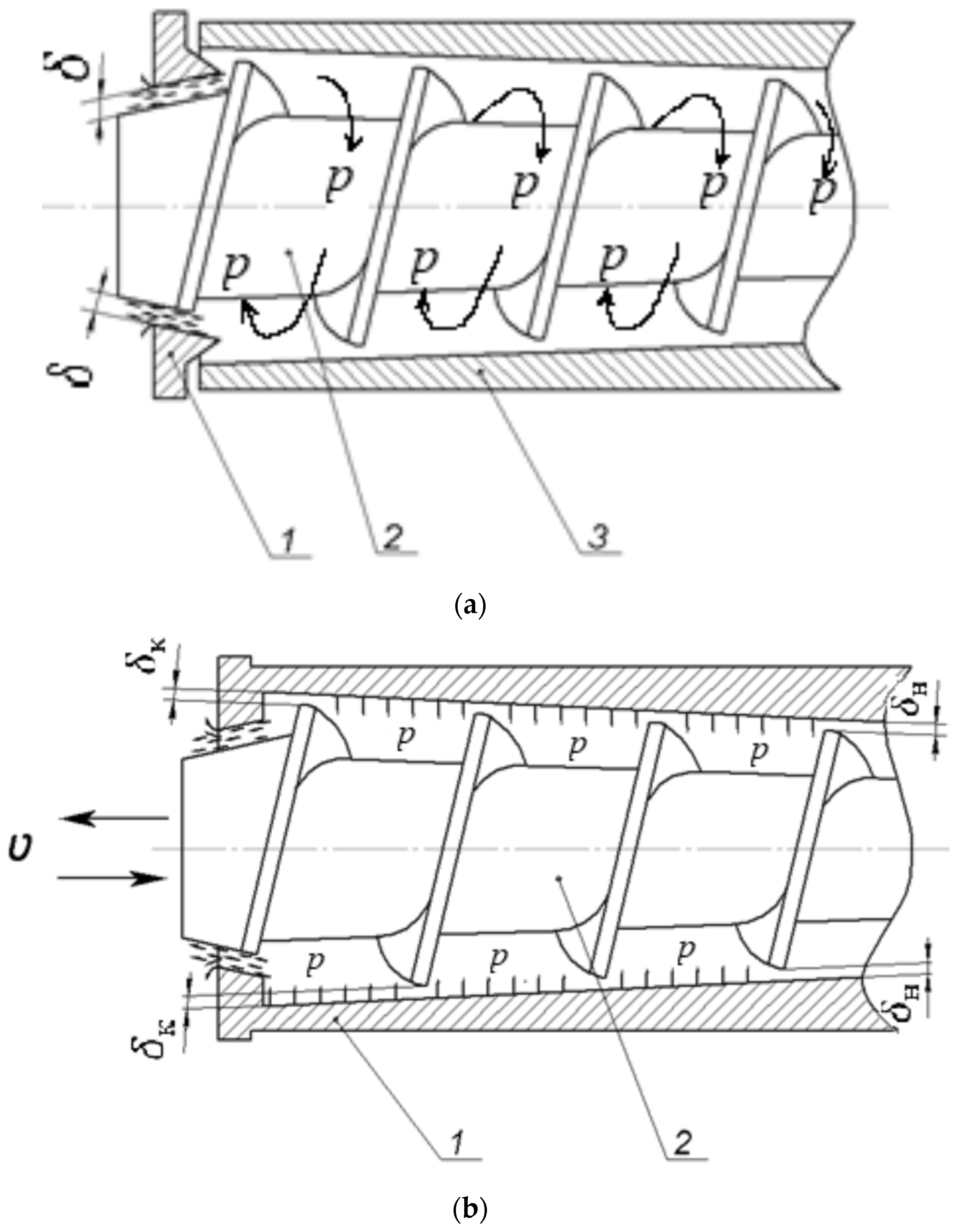 Applsci 13 03057 g010