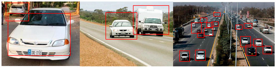 Applied Sciences | Free Full-Text | A Fast and Accurate Real-Time ...