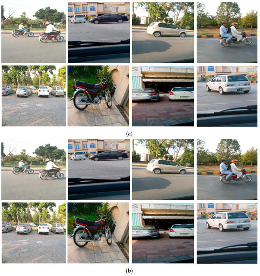 Applied Sciences | Free Full-Text | A Fast and Accurate Real-Time ...