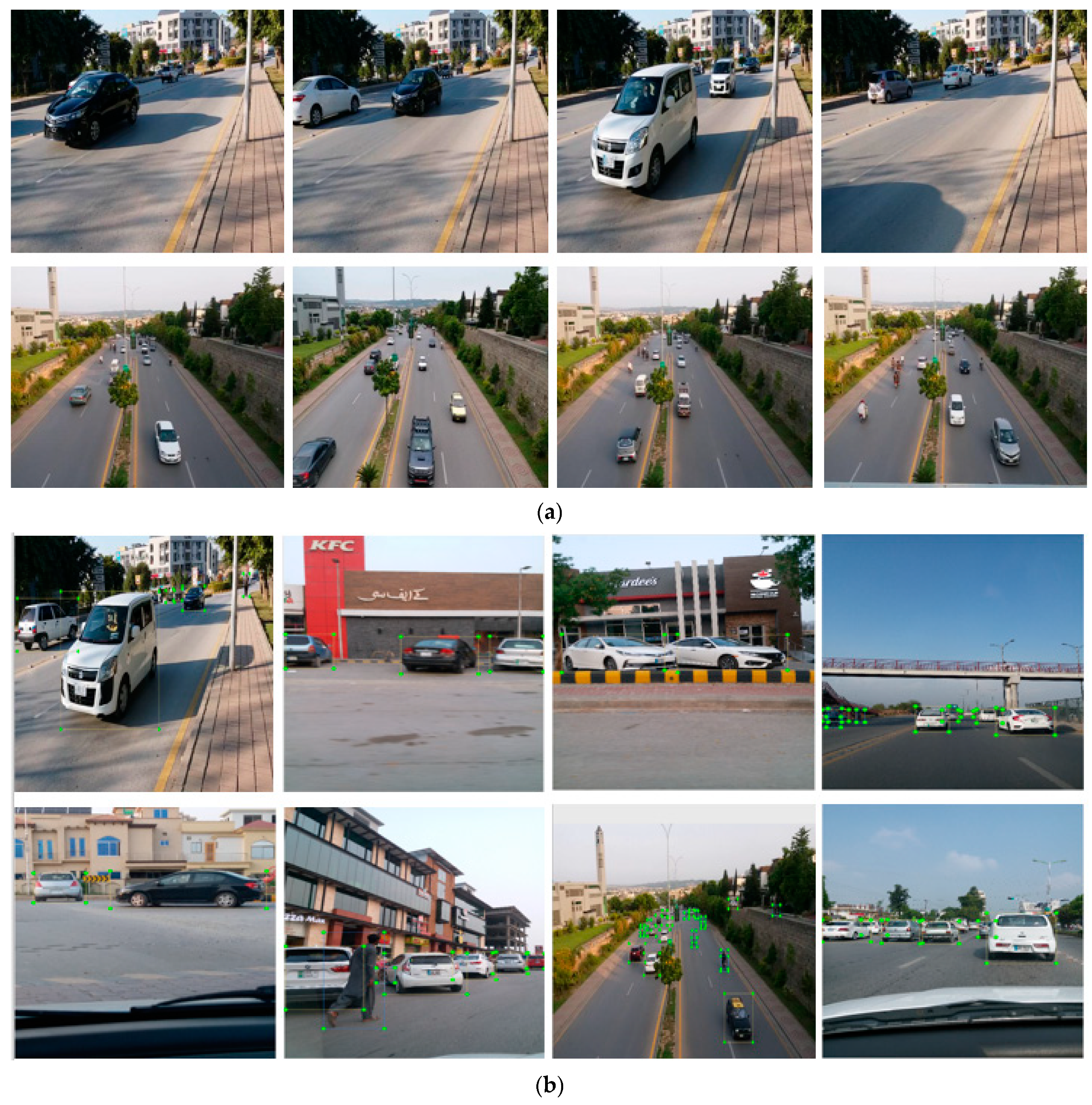 Applsci 13 03059 g004 Applsci 13 03059 g004