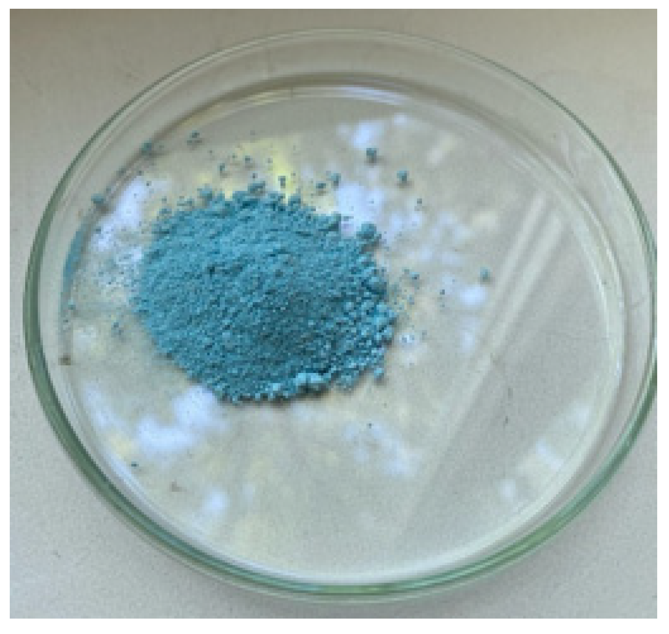 Applsci 13 03063 g002