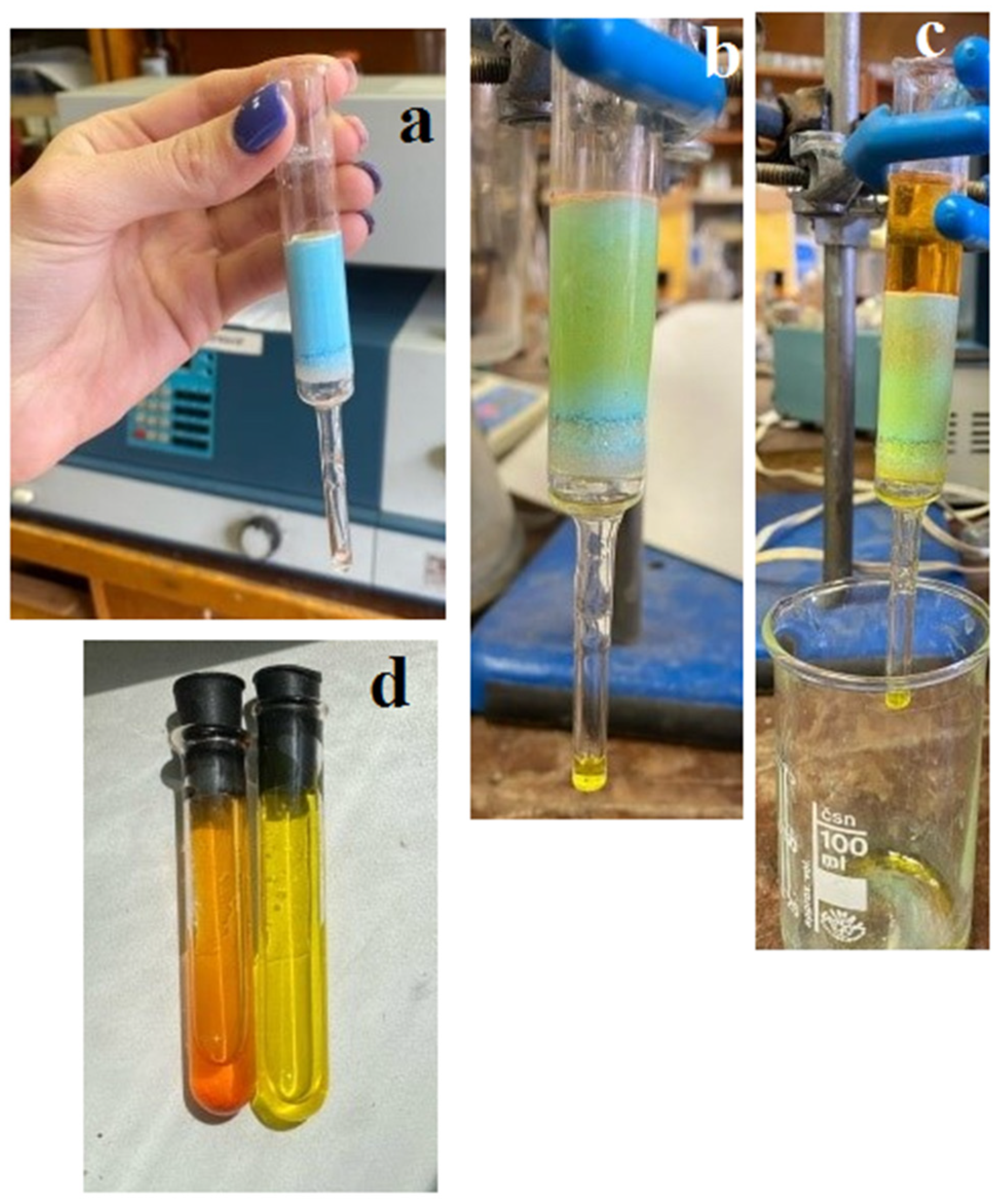 Applsci 13 03063 g011