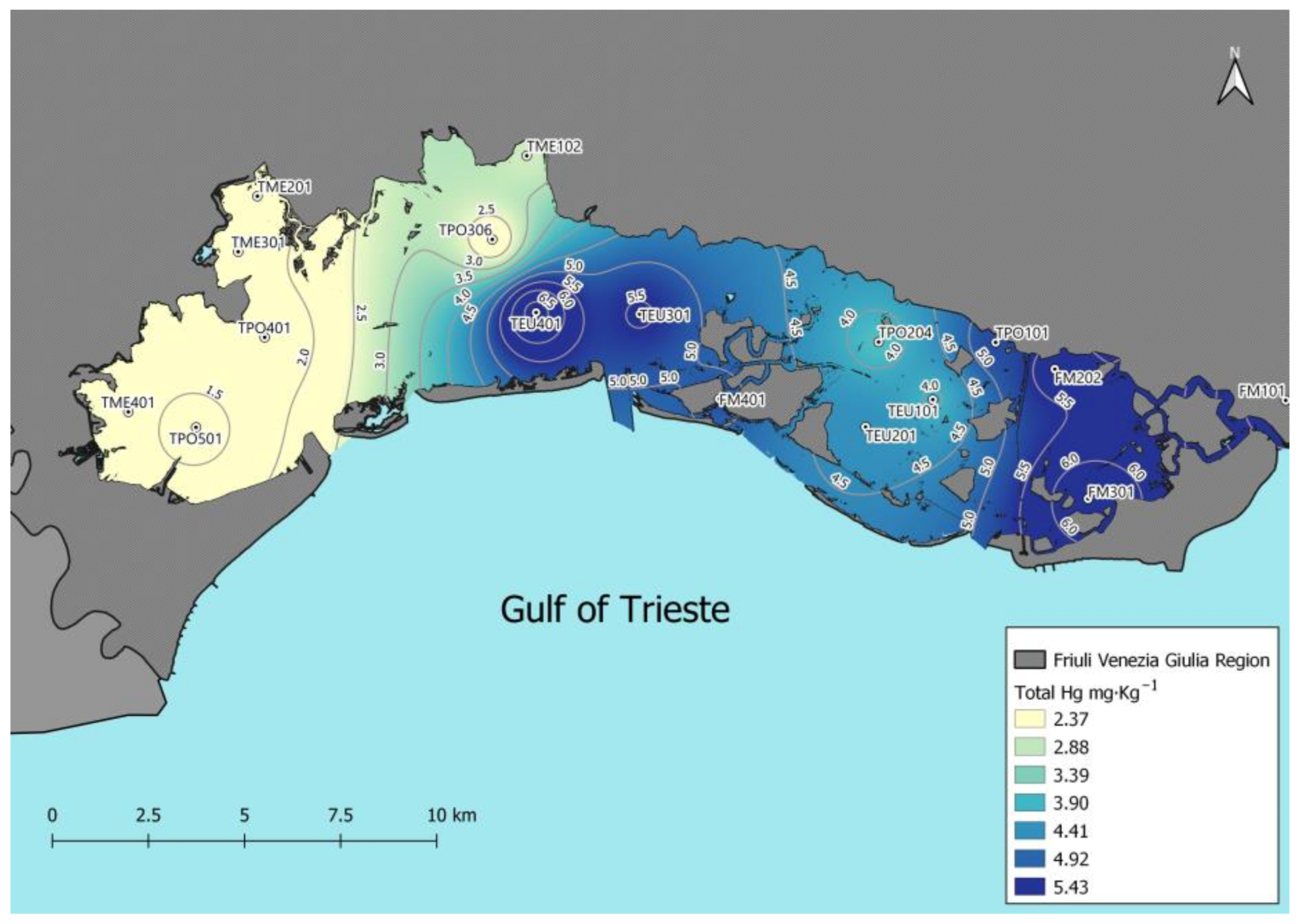Applsci 13 03064 g002 Applsci 13 03064 g002