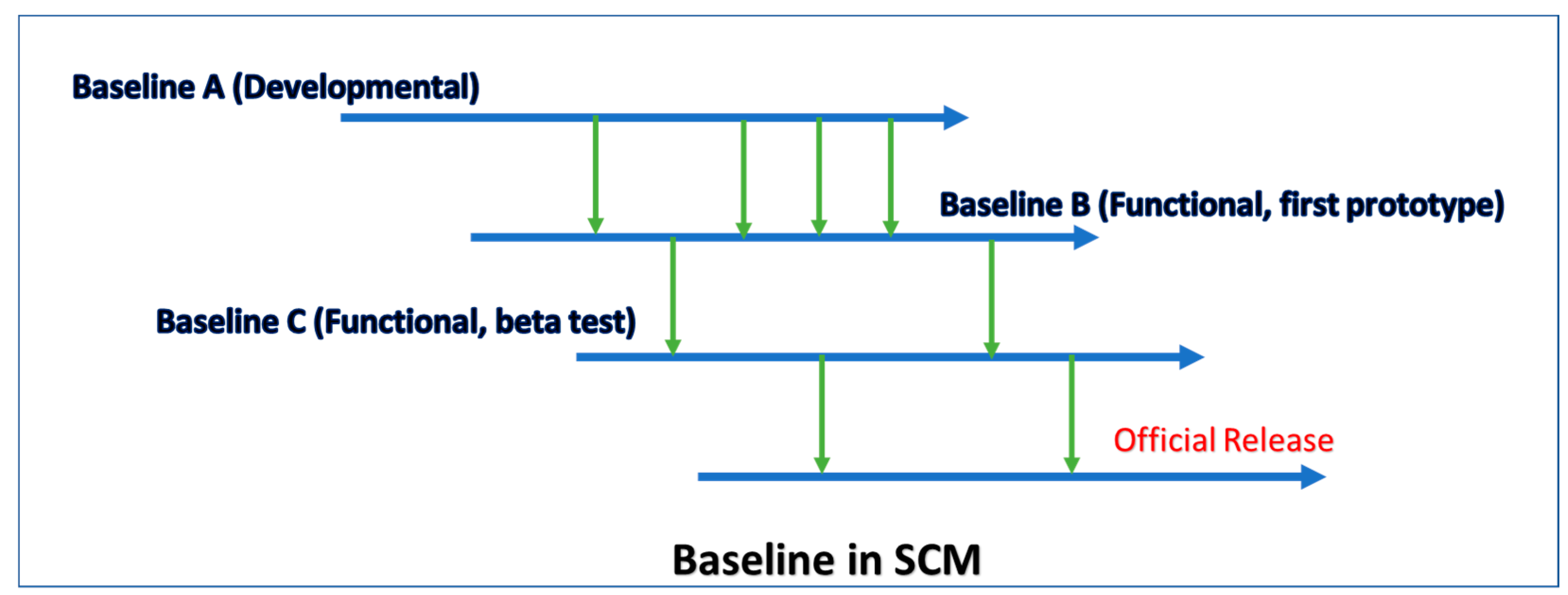 Applsci 13 03066 g004 Applsci 13 03066 g004