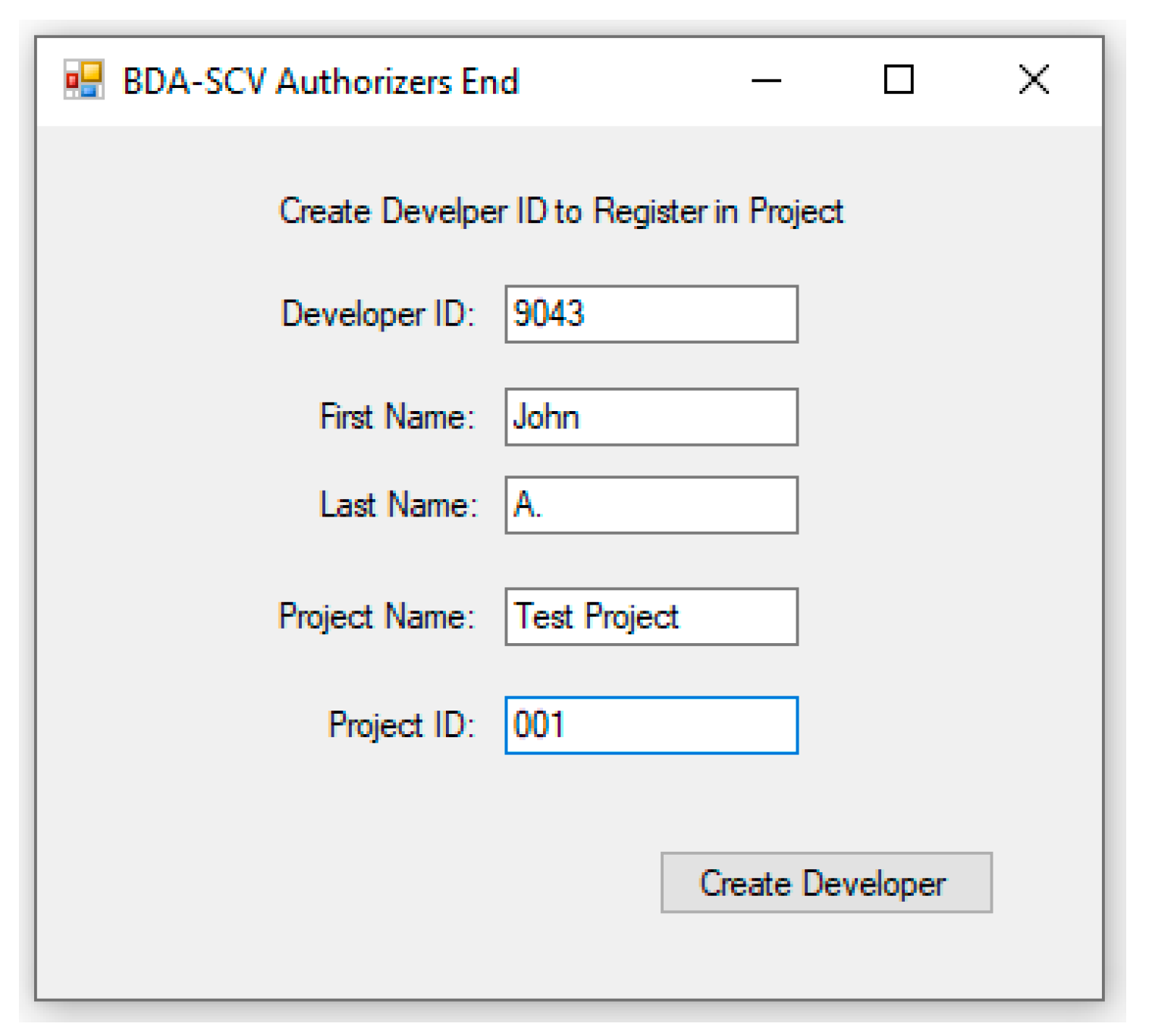 Applsci 13 03066 g013 Applsci 13 03066 g013