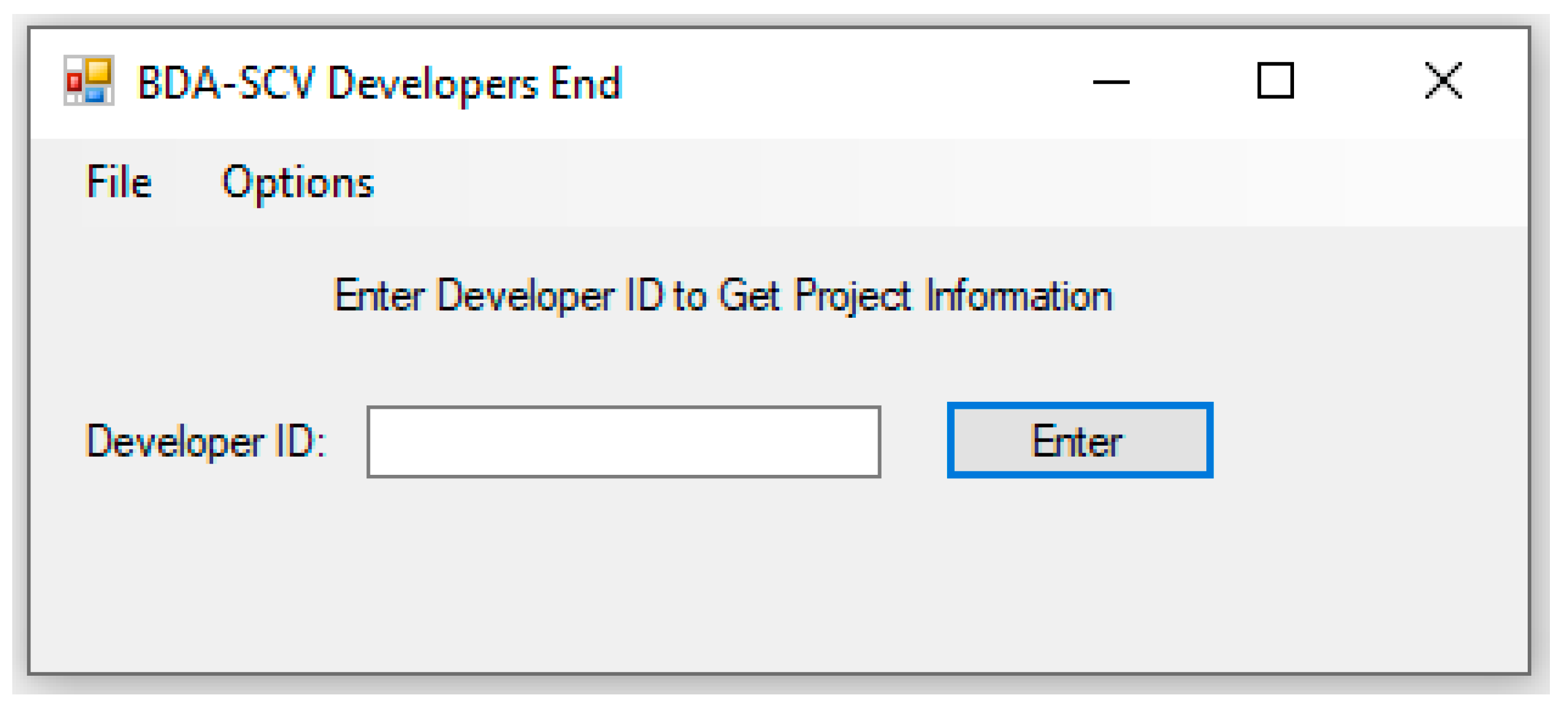 Applsci 13 03066 g014 Applsci 13 03066 g014