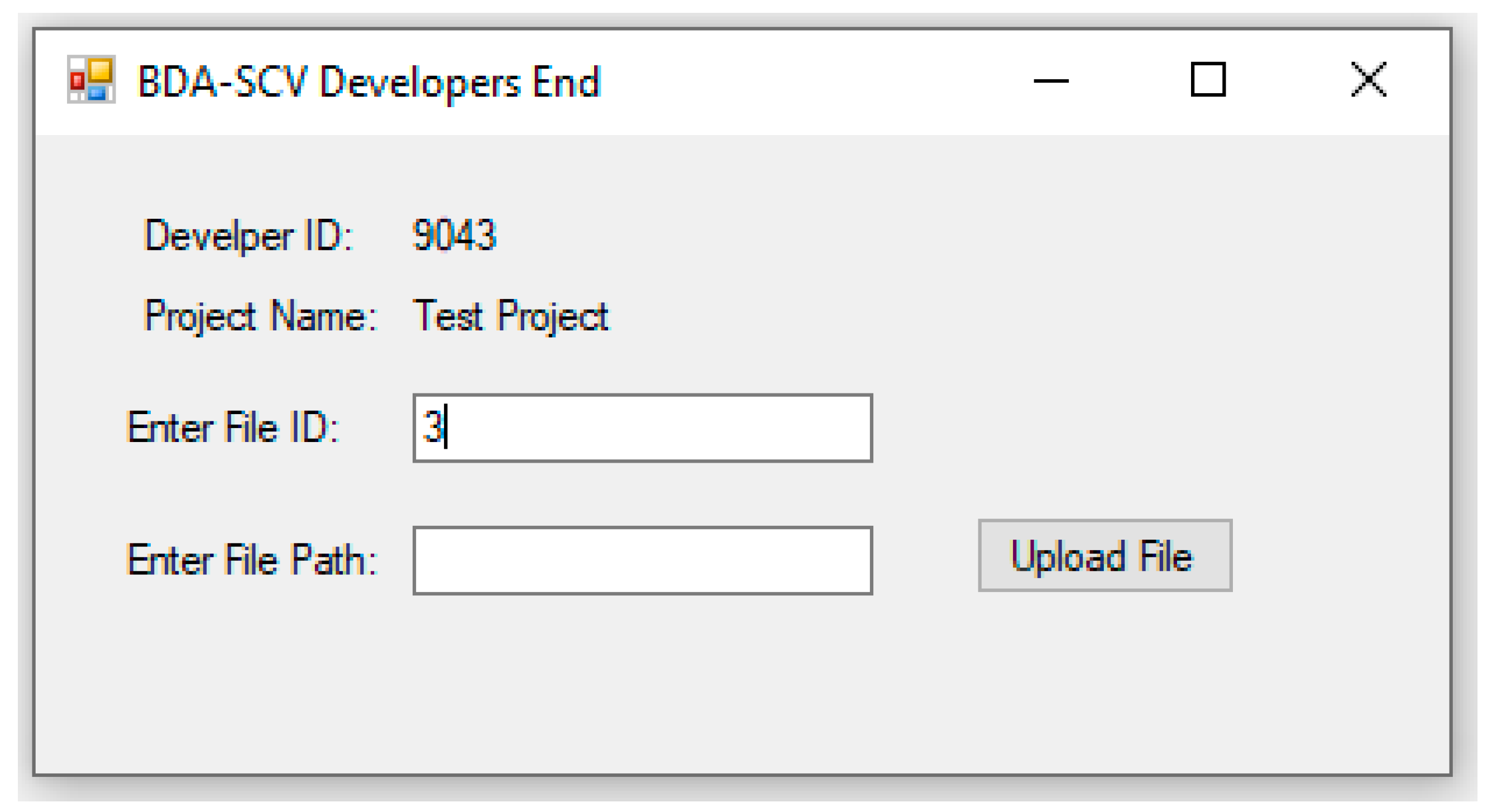 Applsci 13 03066 g015 Applsci 13 03066 g015