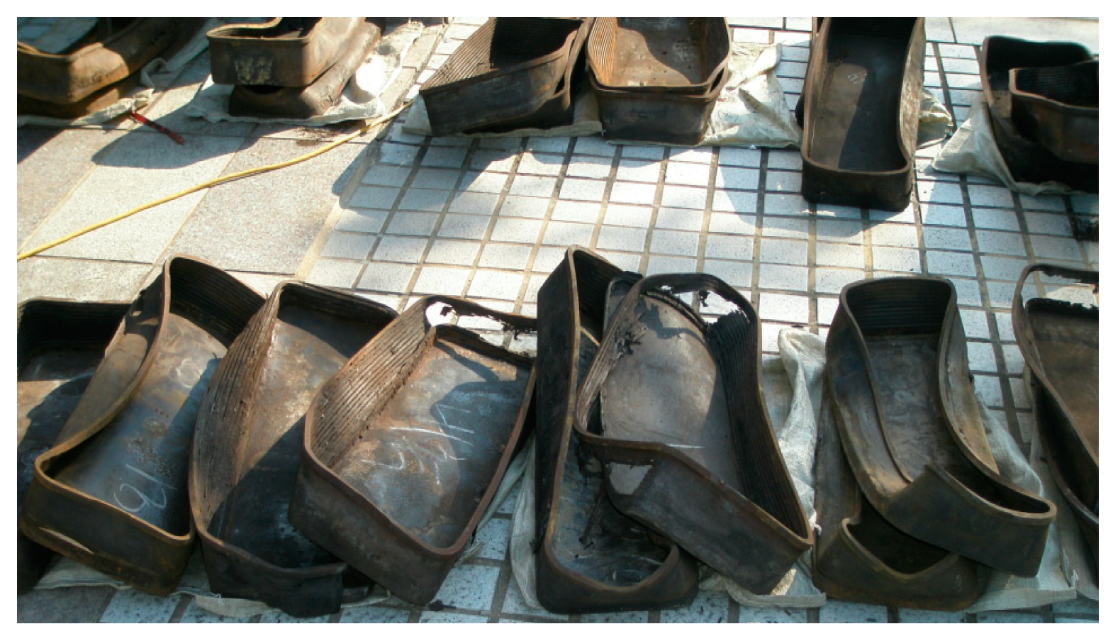 Applsci 13 03068 g002 Applsci 13 03068 g002