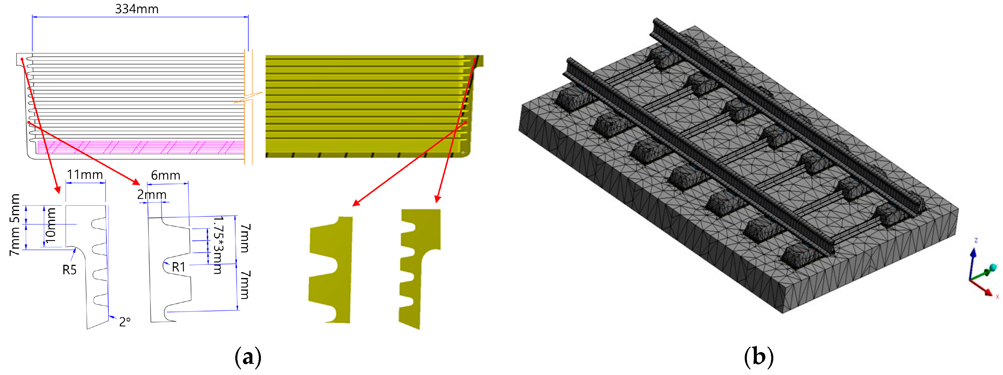 Applsci 13 03068 g004 Applsci 13 03068 g004