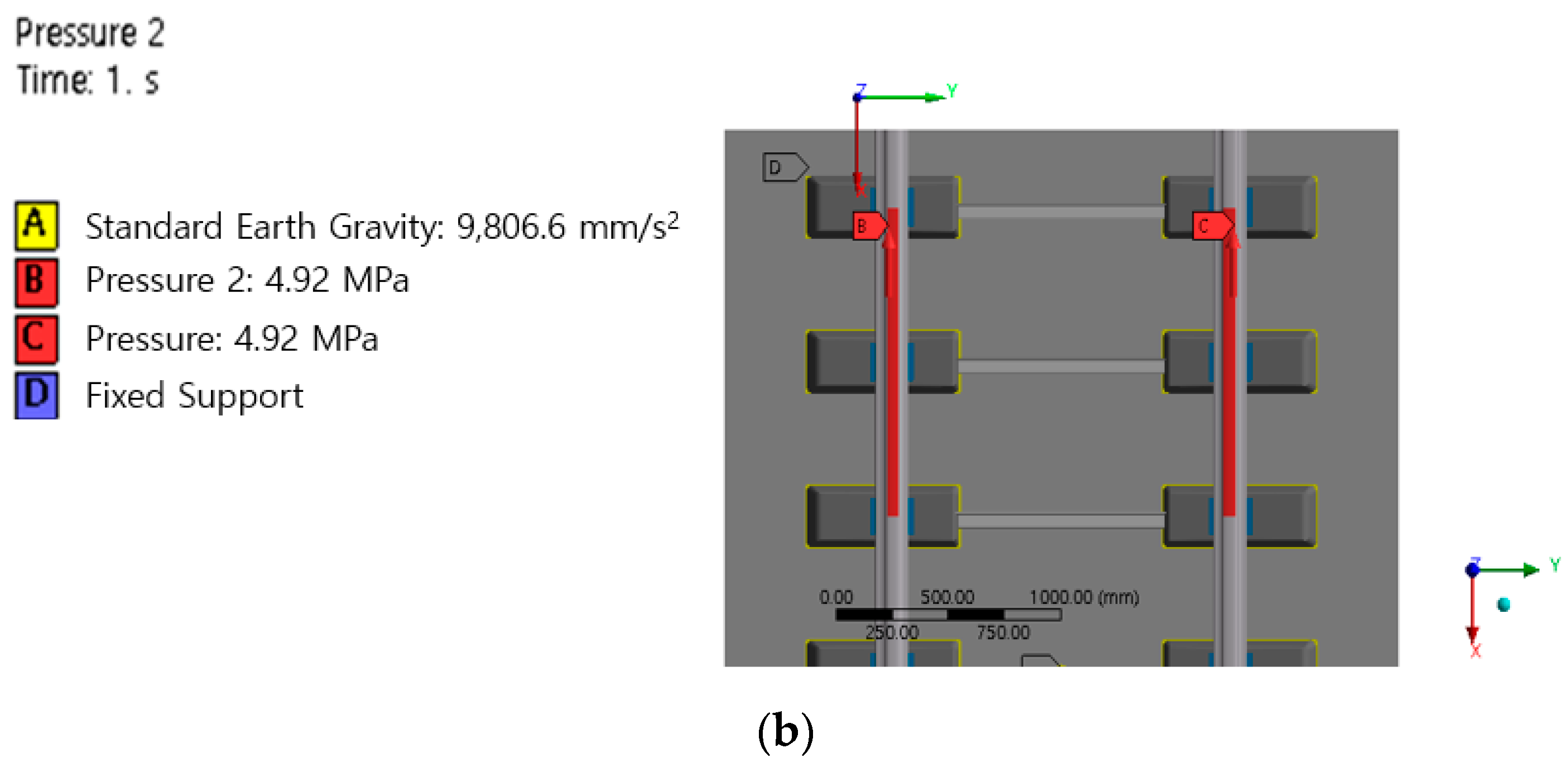 Applsci 13 03068 g005b Applsci 13 03068 g005b