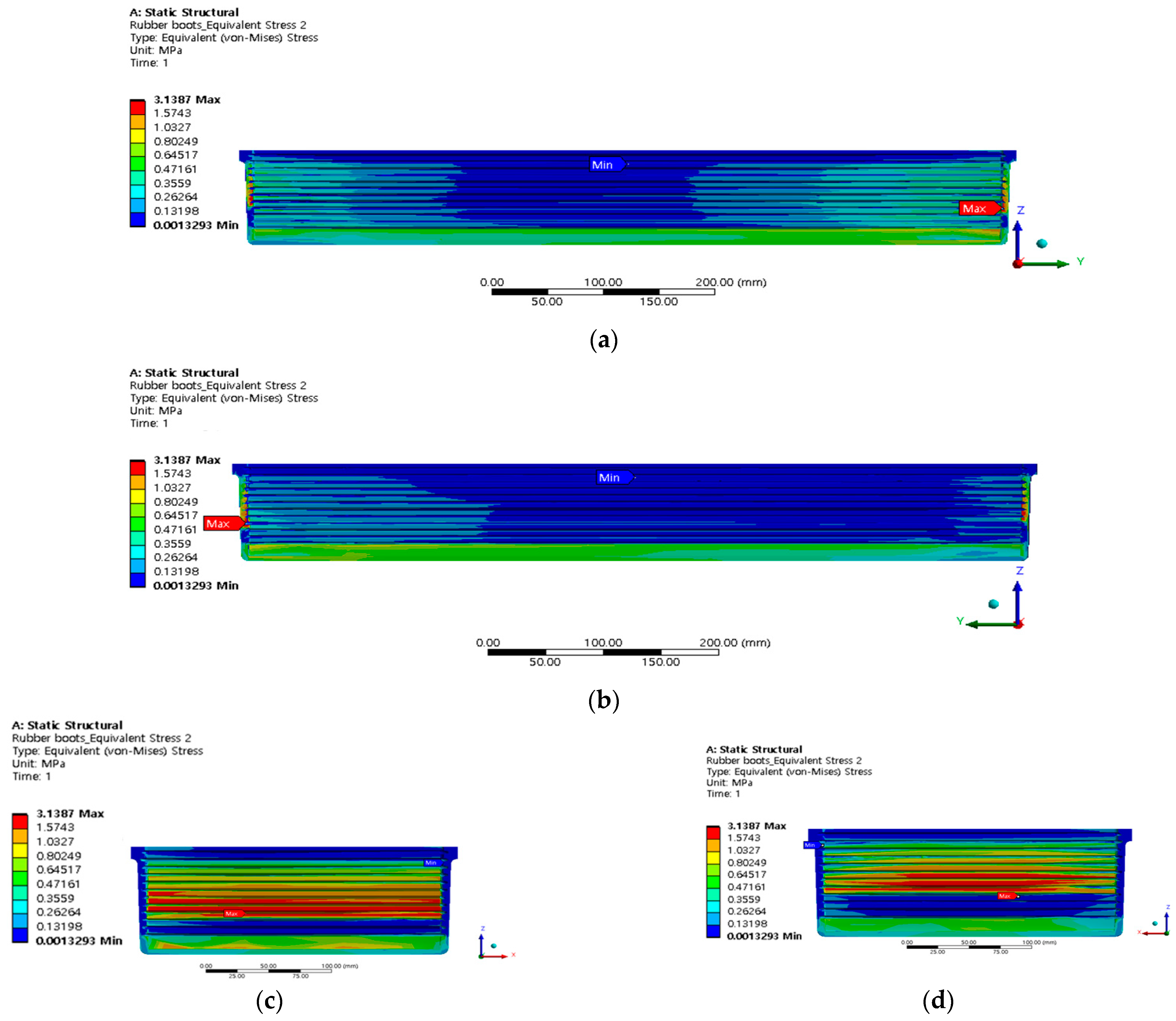 Applsci 13 03068 g010a Applsci 13 03068 g010a