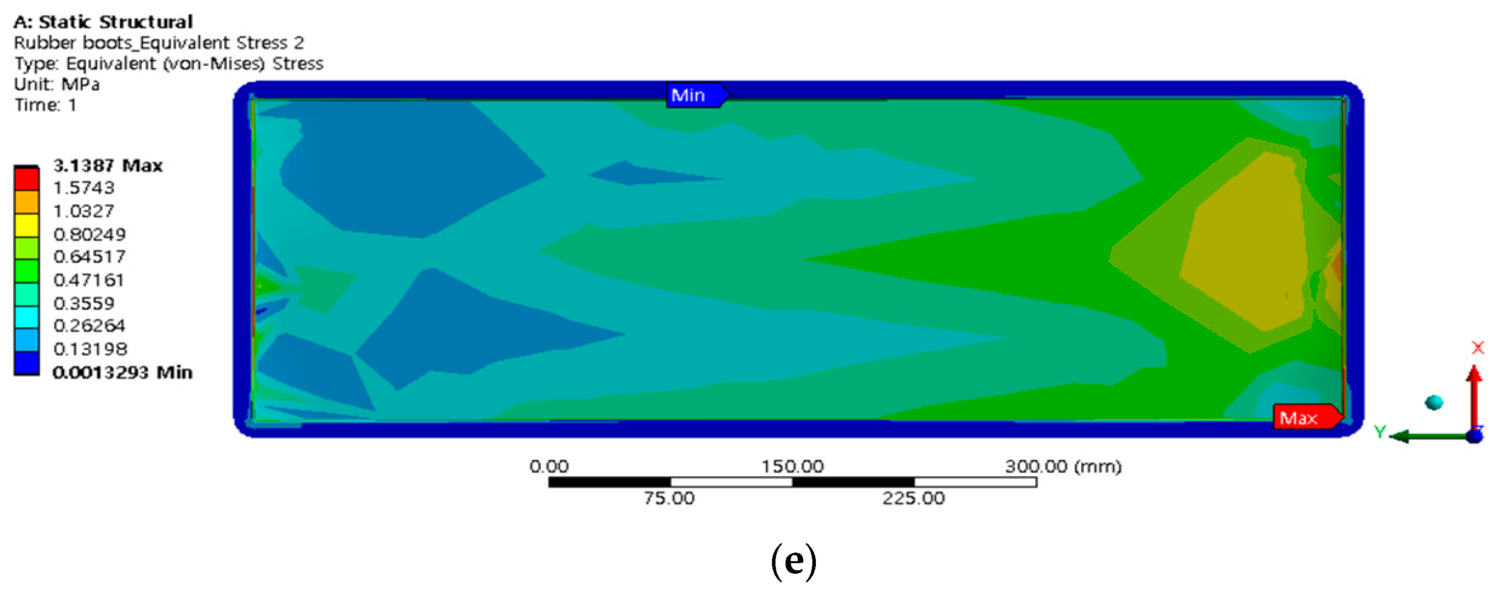 Applsci 13 03068 g010b Applsci 13 03068 g010b