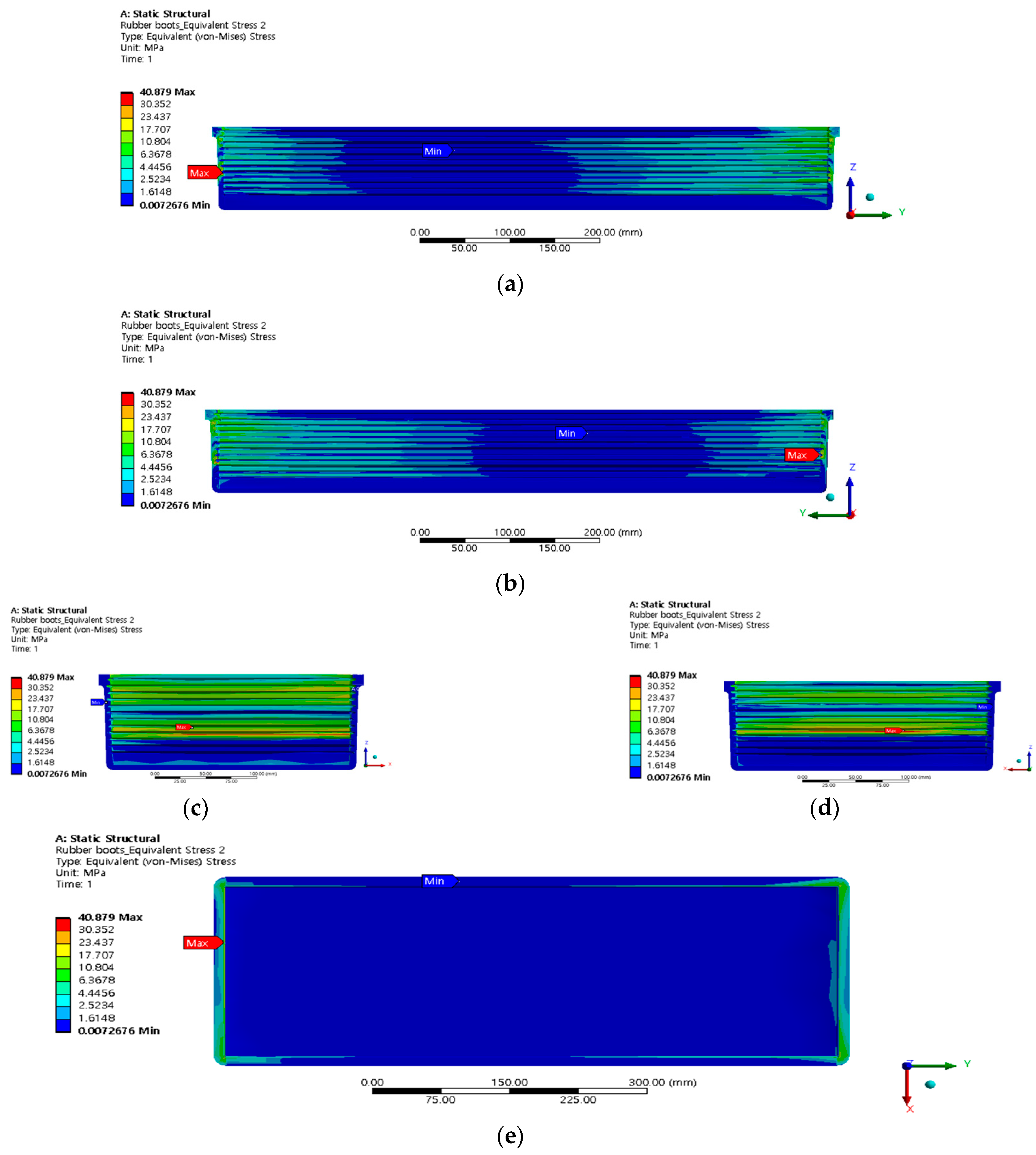 Applsci 13 03068 g011 Applsci 13 03068 g011