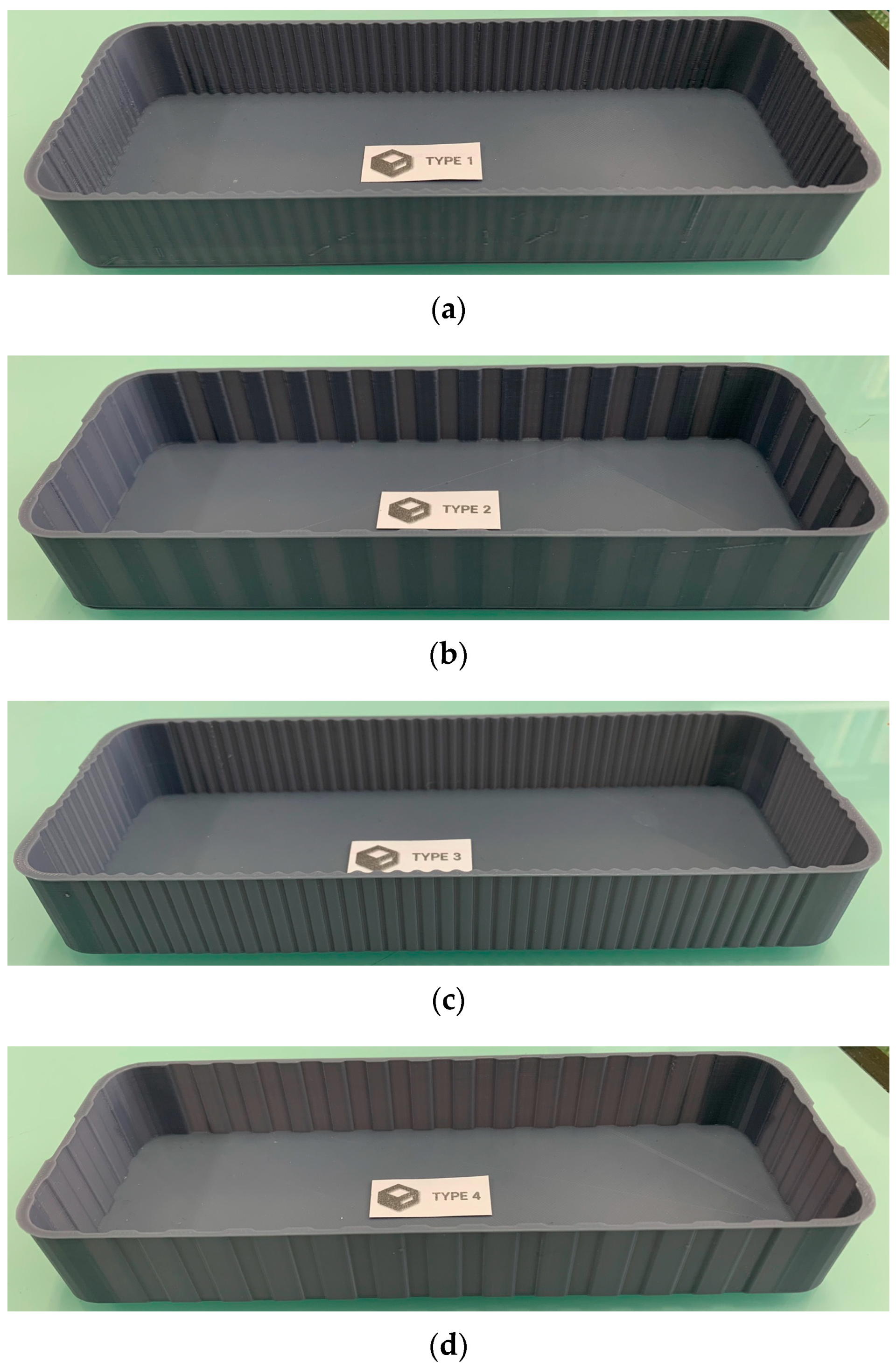 Applsci 13 03068 g013 Applsci 13 03068 g013