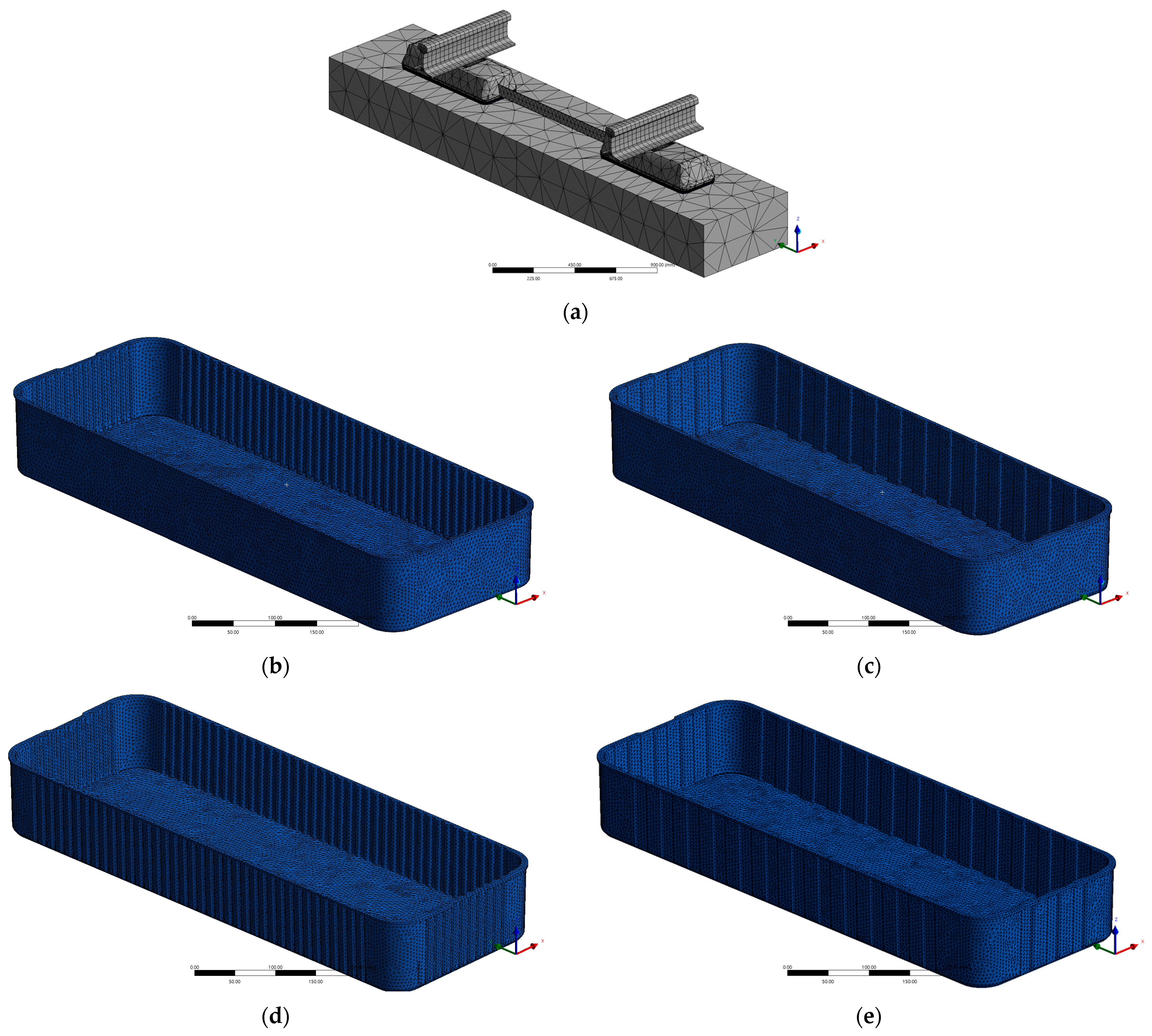 Applsci 13 03068 g014 Applsci 13 03068 g014