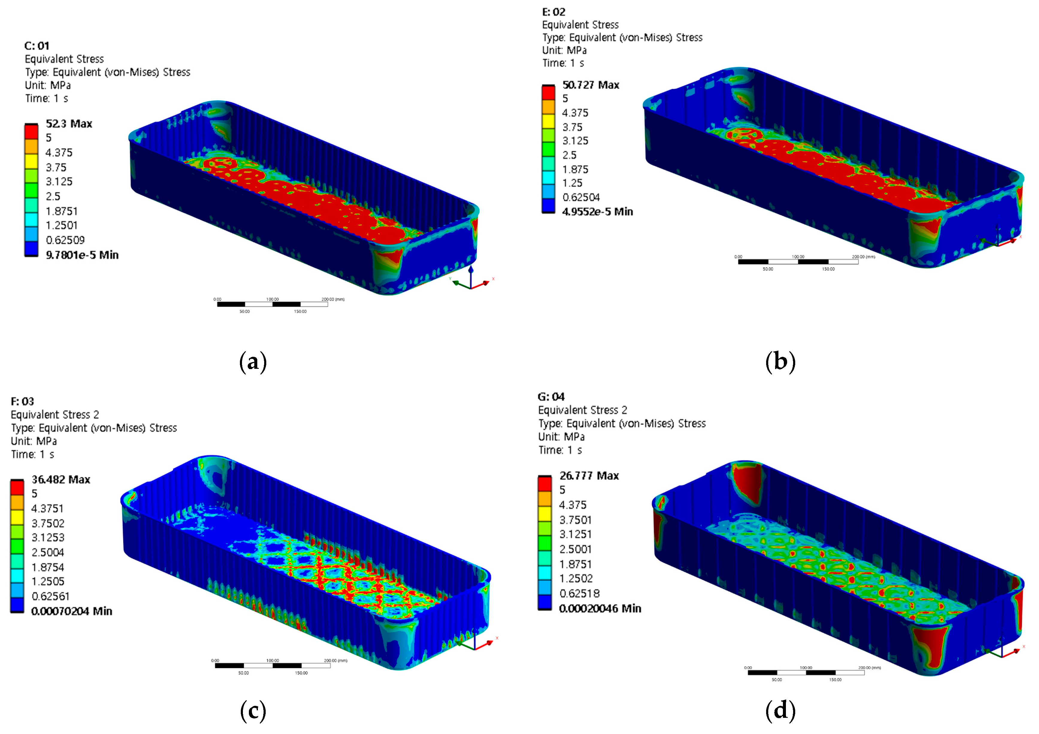 Applsci 13 03068 g015 Applsci 13 03068 g015