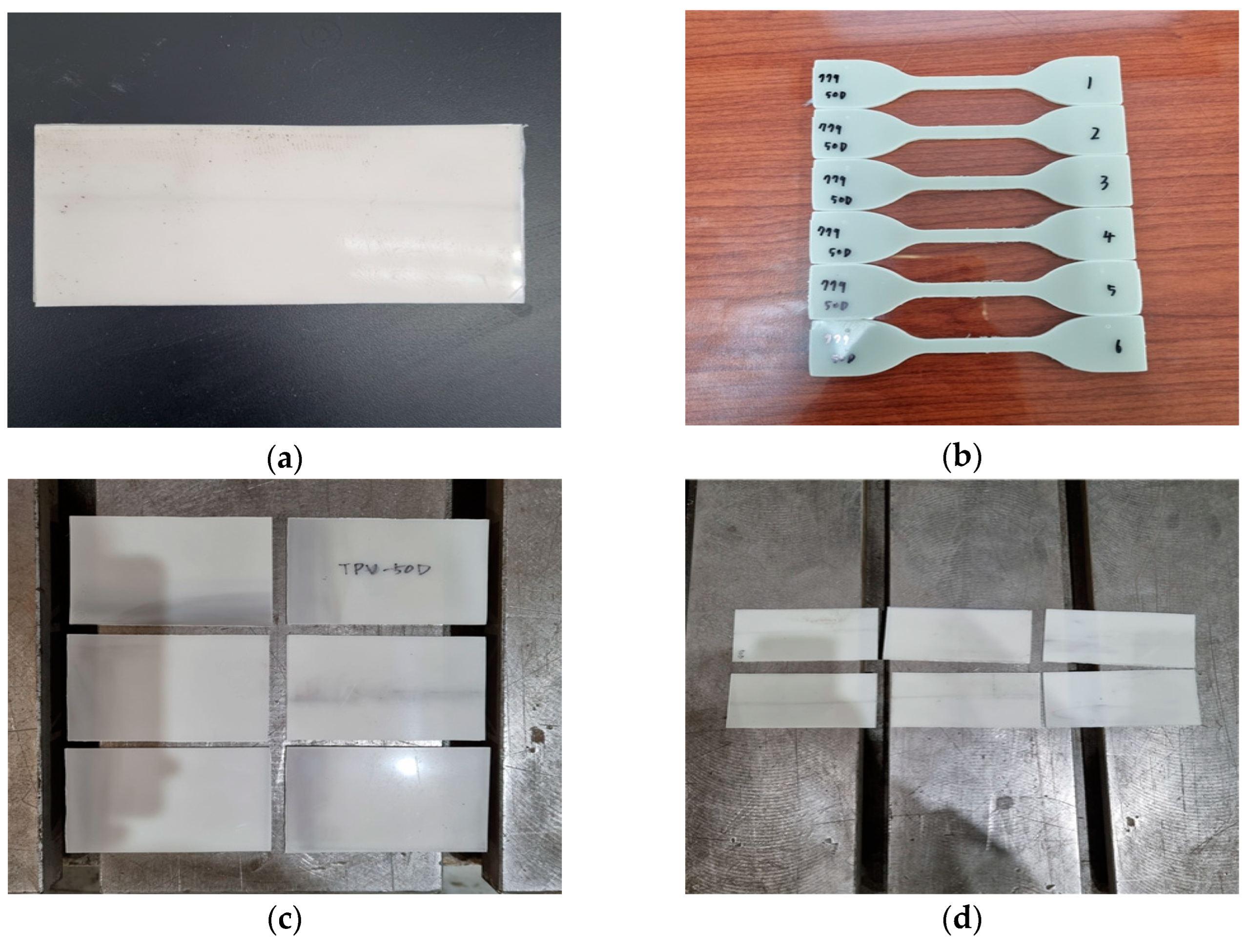 Applsci 13 03068 g017 Applsci 13 03068 g017