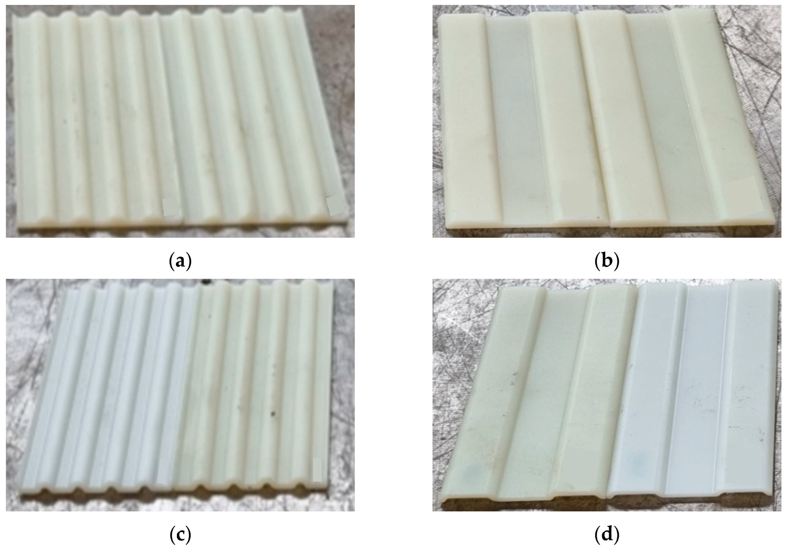 Applsci 13 03068 g020 Applsci 13 03068 g020