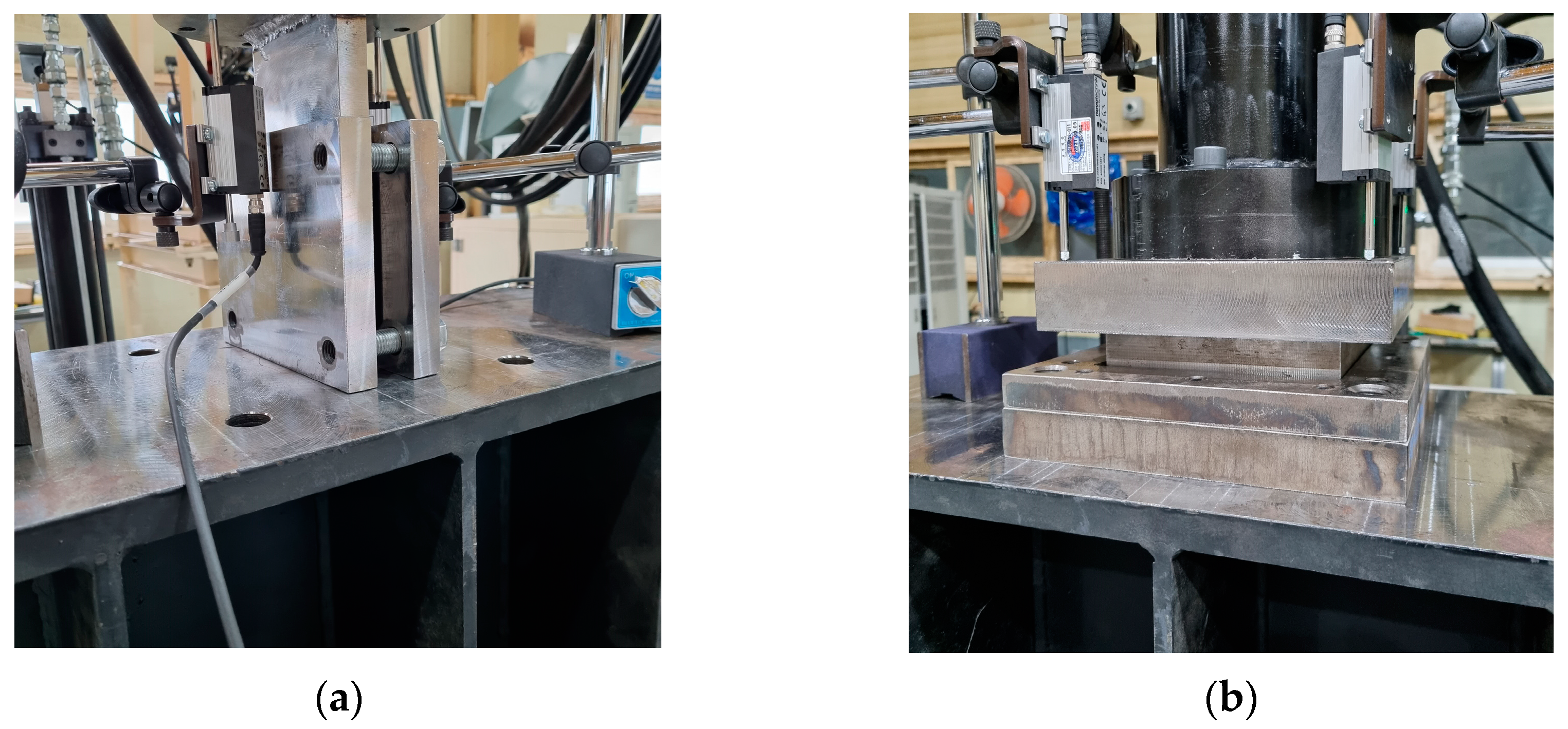 Applsci 13 03068 g021 Applsci 13 03068 g021